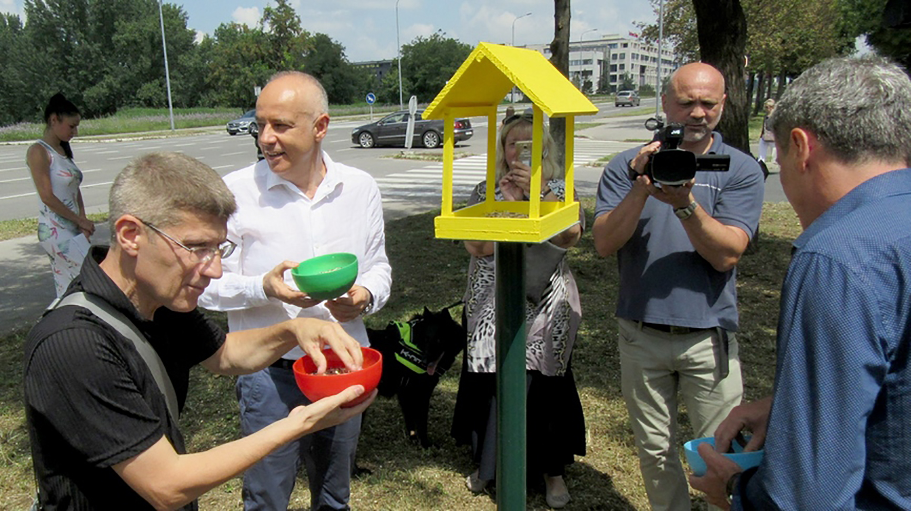 1624626119-zoran-radojicic-kucice-za-pticice-1.jpeg