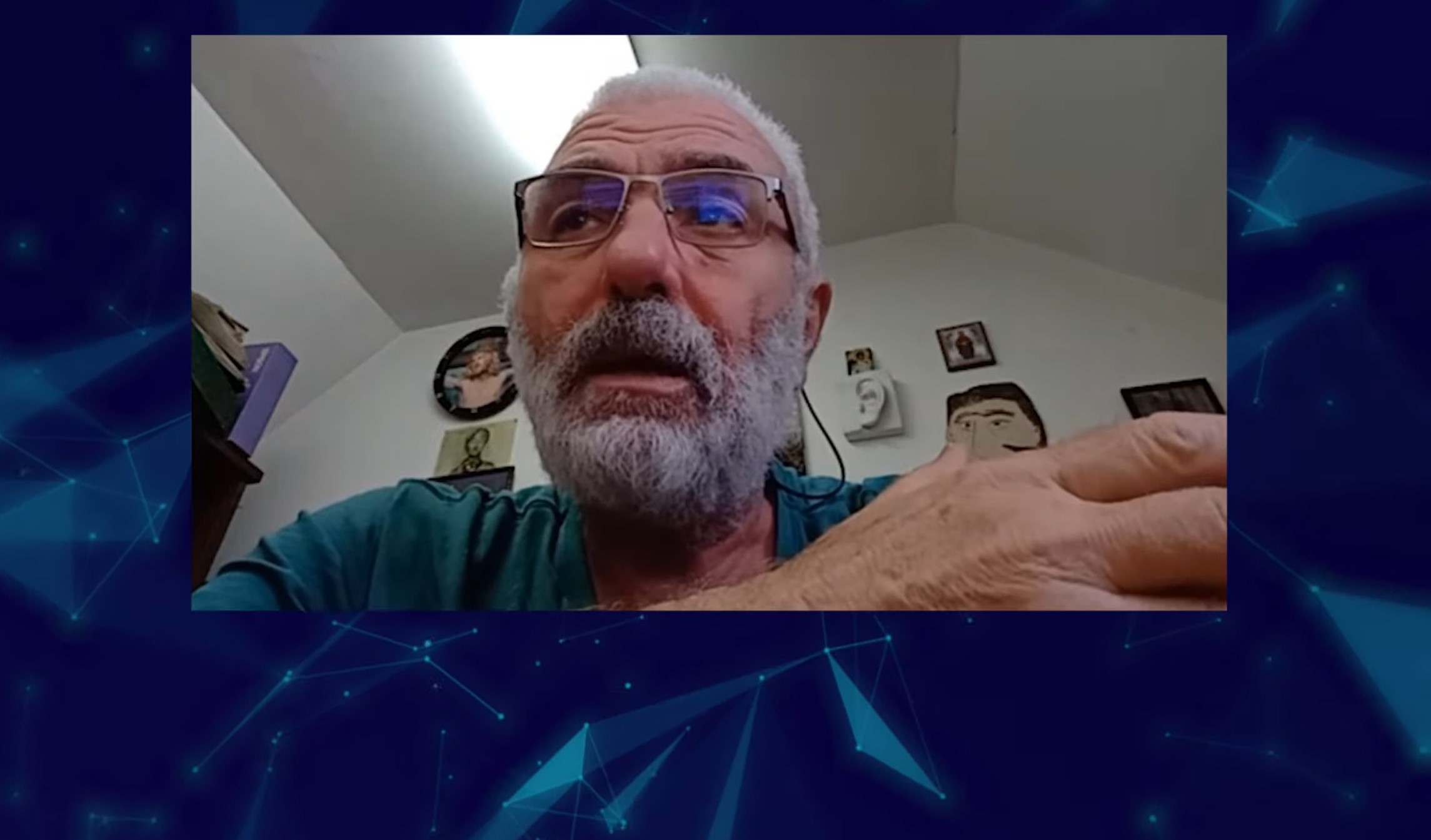 Među nama, Naslov: Ko je odgovoran za štetu napravljenu zbog Gondole?   - PKG GONDOLA, dejan radovanovic