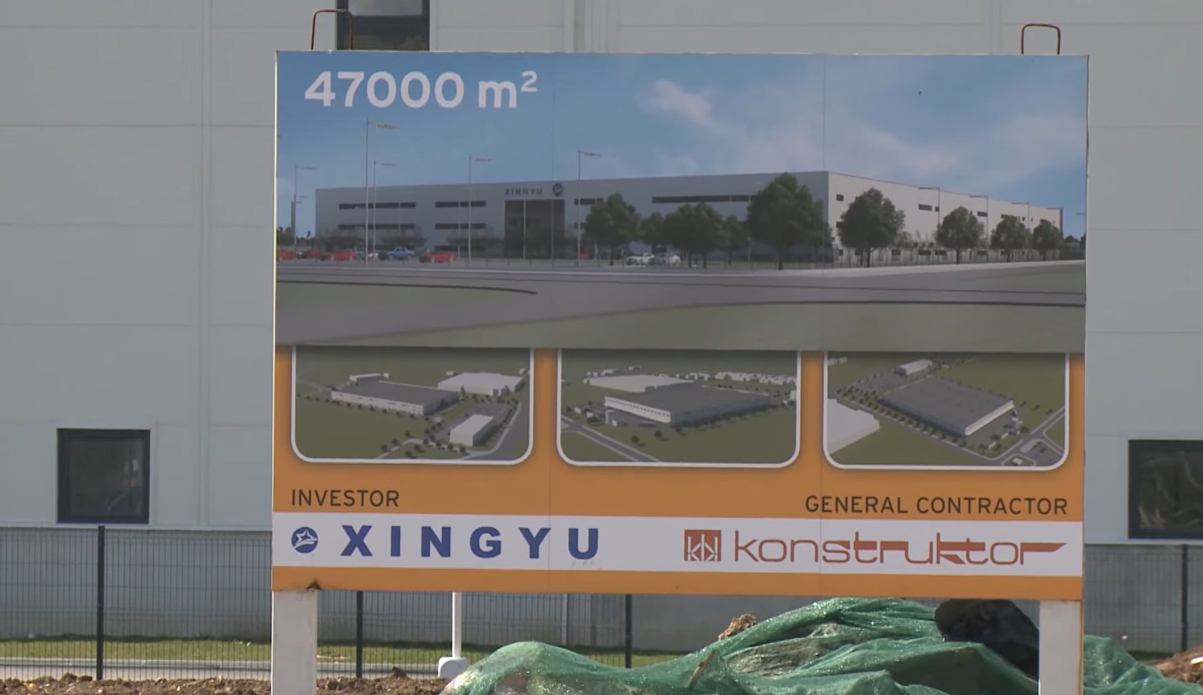 Među nama, PRILOZI:
Naslov: Do posla preko SNS viber grupe?  - PKG PARTIJSKO ZAPOŠLJAVANJE