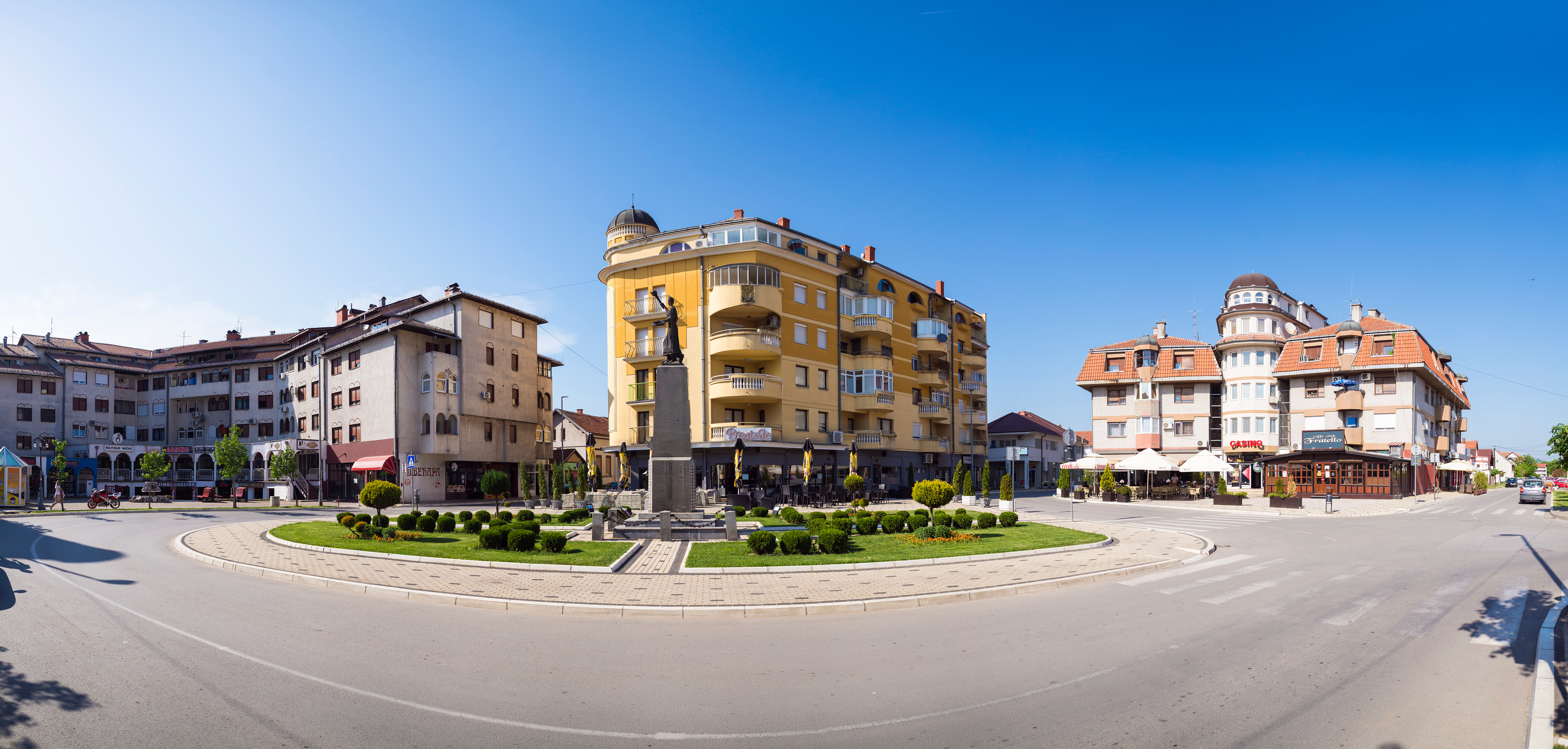 shutterstock_1957545505 qunamax