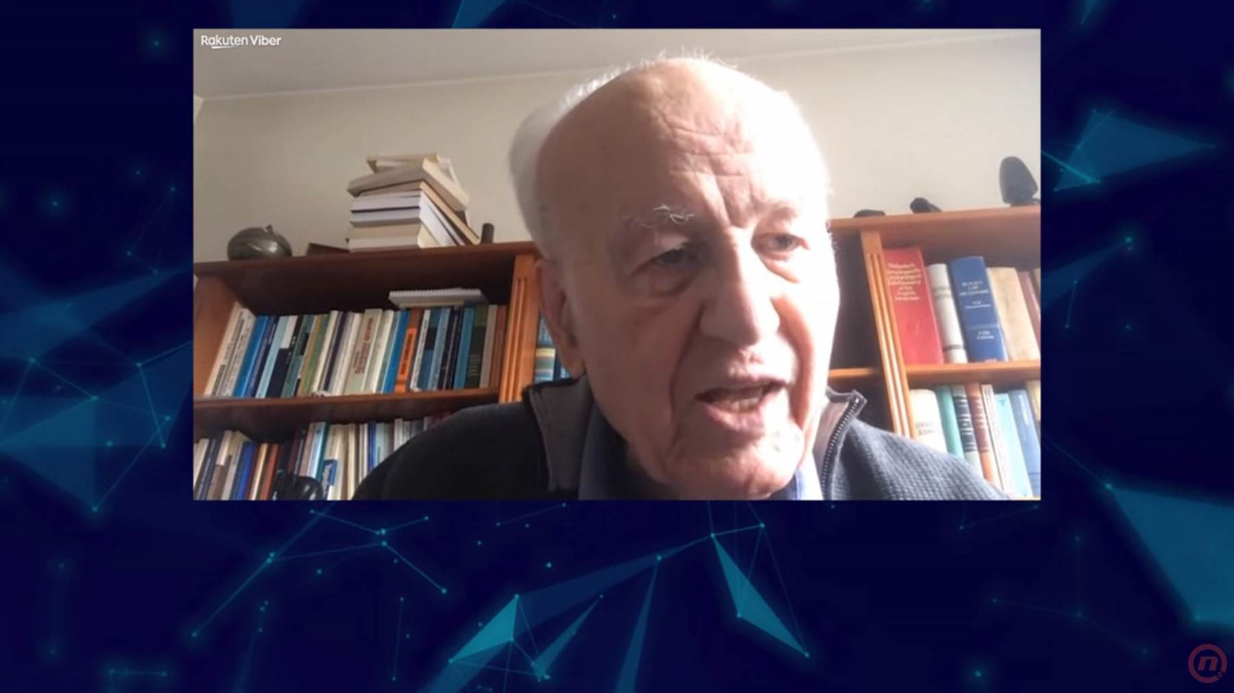 Gušenje slobodnih medija?