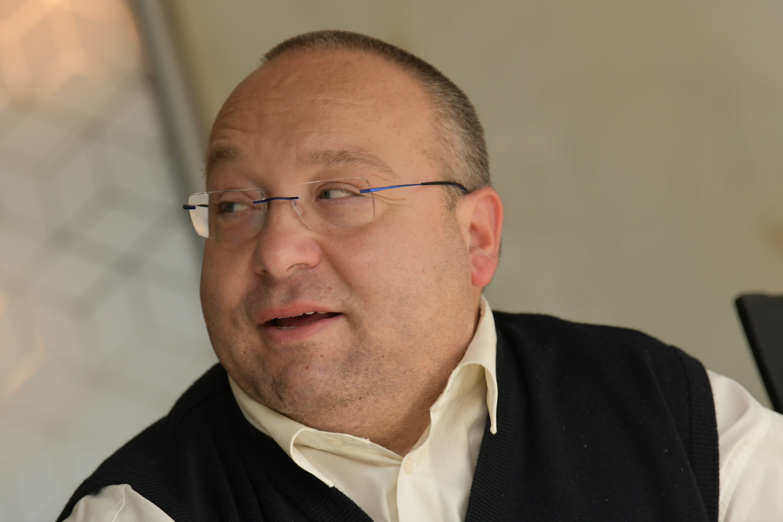 beograd 11.03.2021 vladimir vuletić