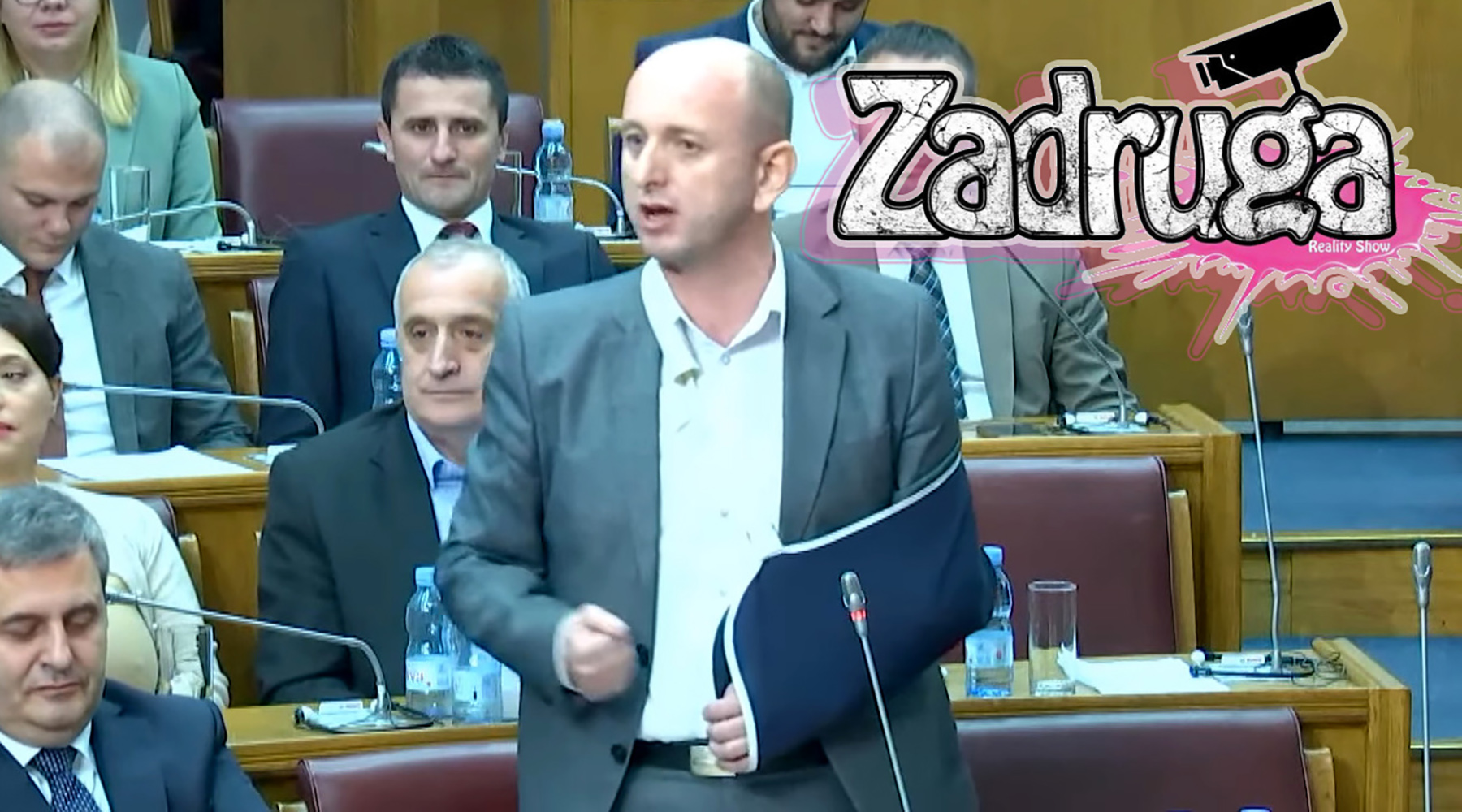 zadruga milan knezevic01