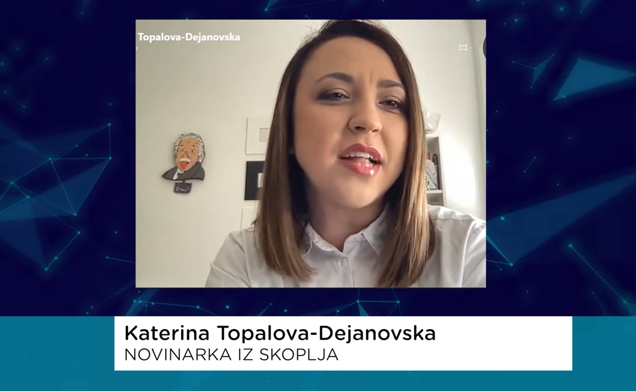 Medju Nama
Ko se sve vakciniše u Srbiji?