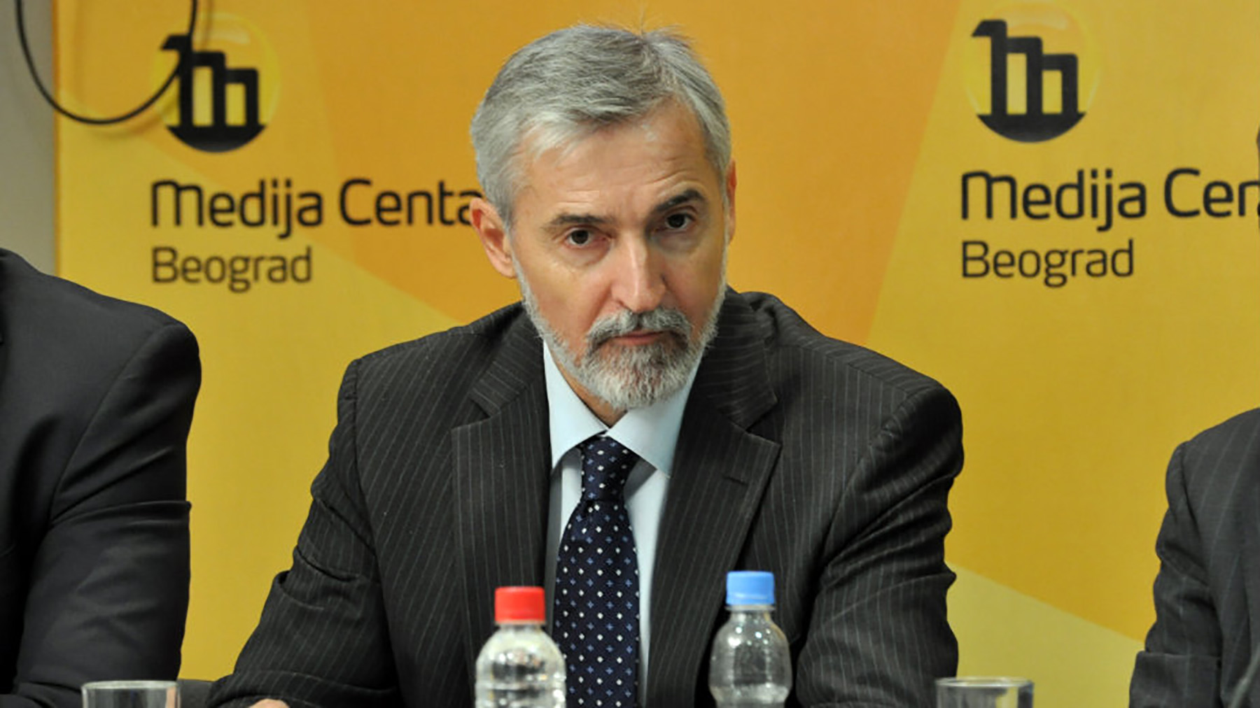1625142870-MehobOmerovic-foto-medija-centar-beograd.jpg