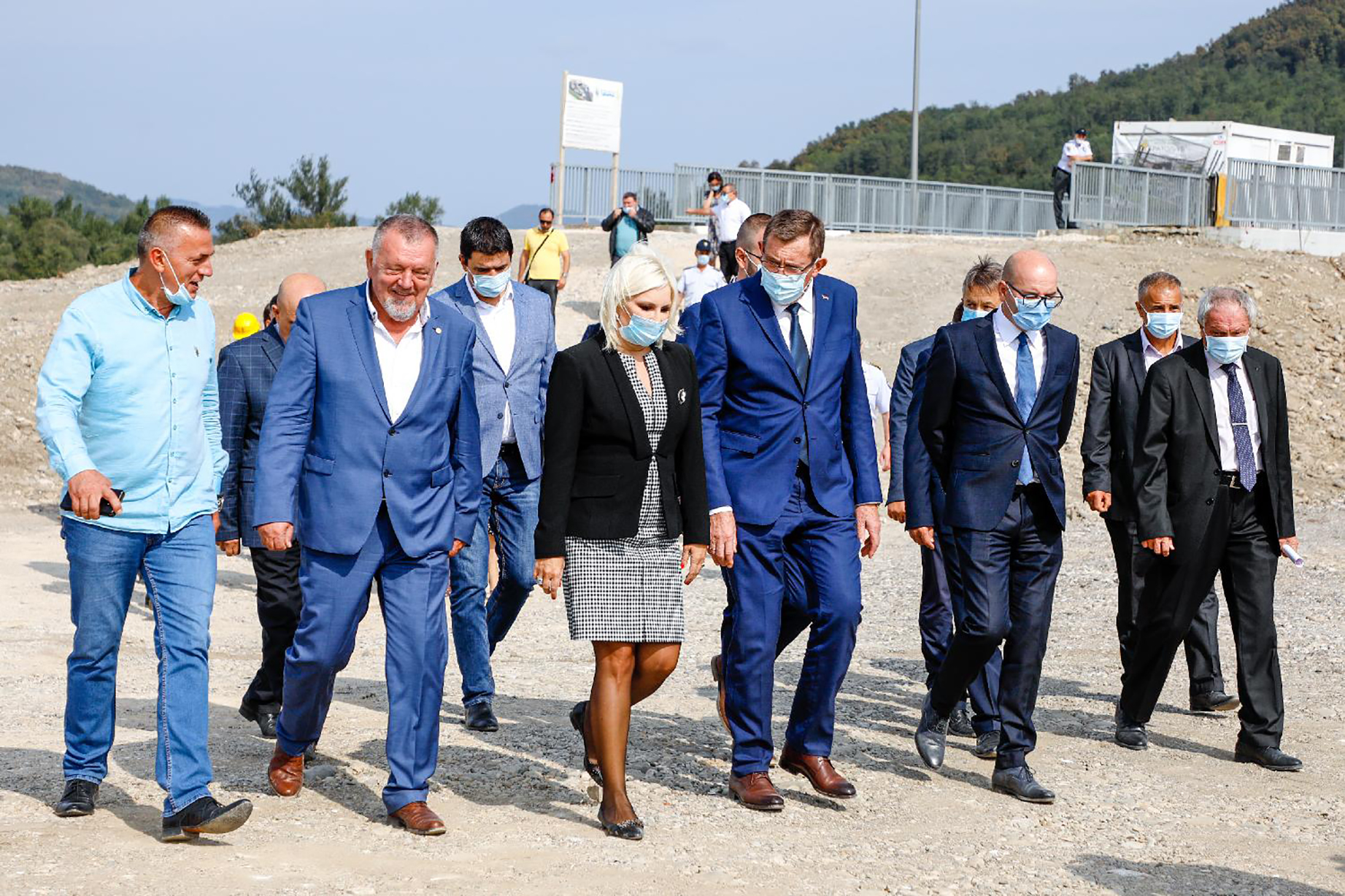 bratoljub_most_180920_(1)_b