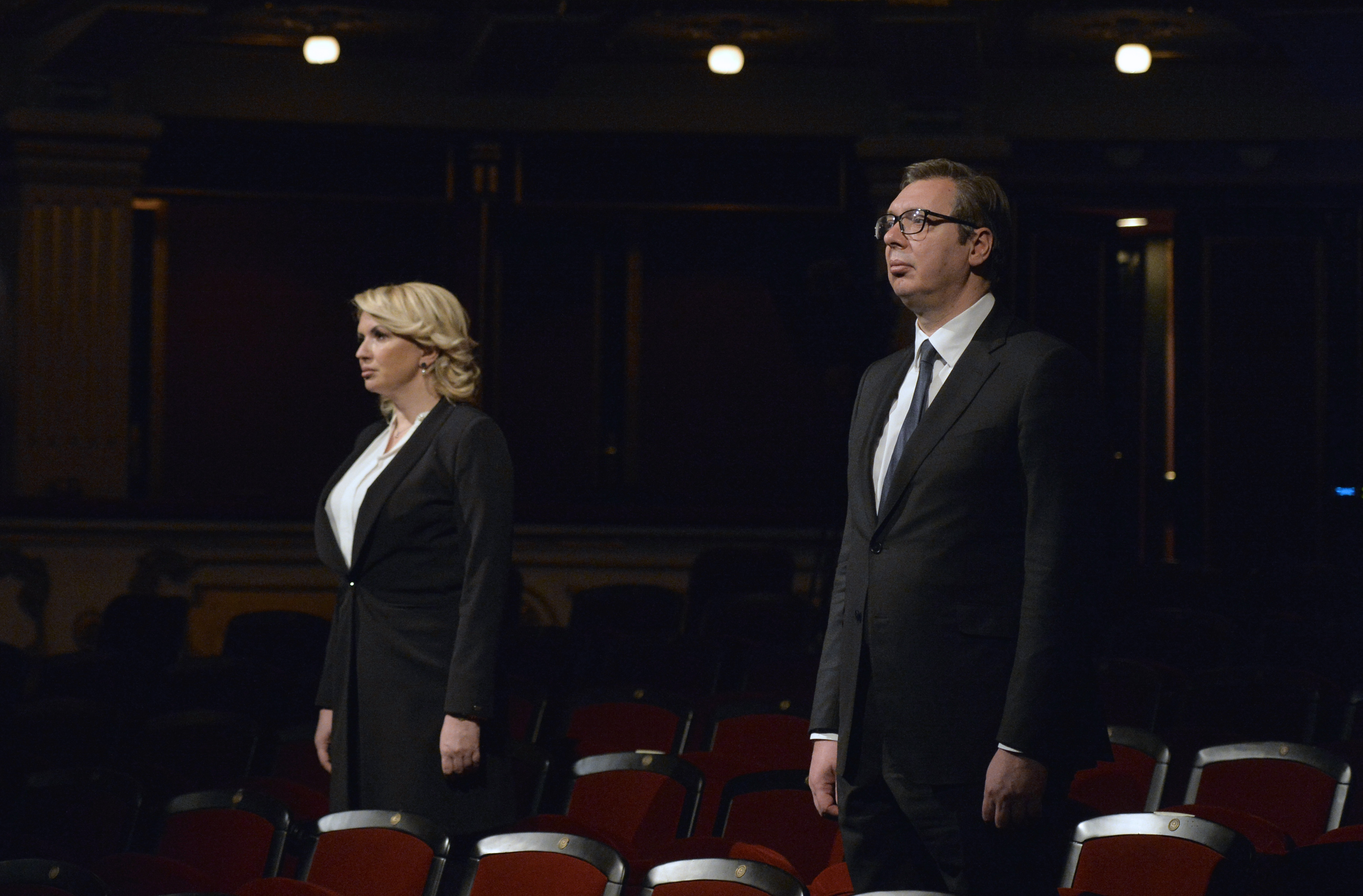 KISIC-TEPAVCEVIC I VUCIC