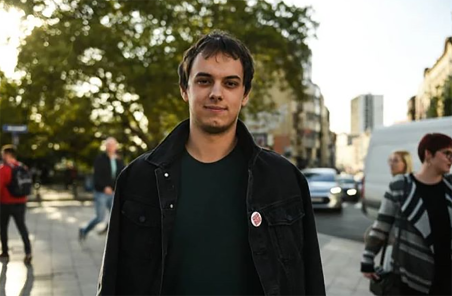 1633607072-Milos-Budimir-1.png