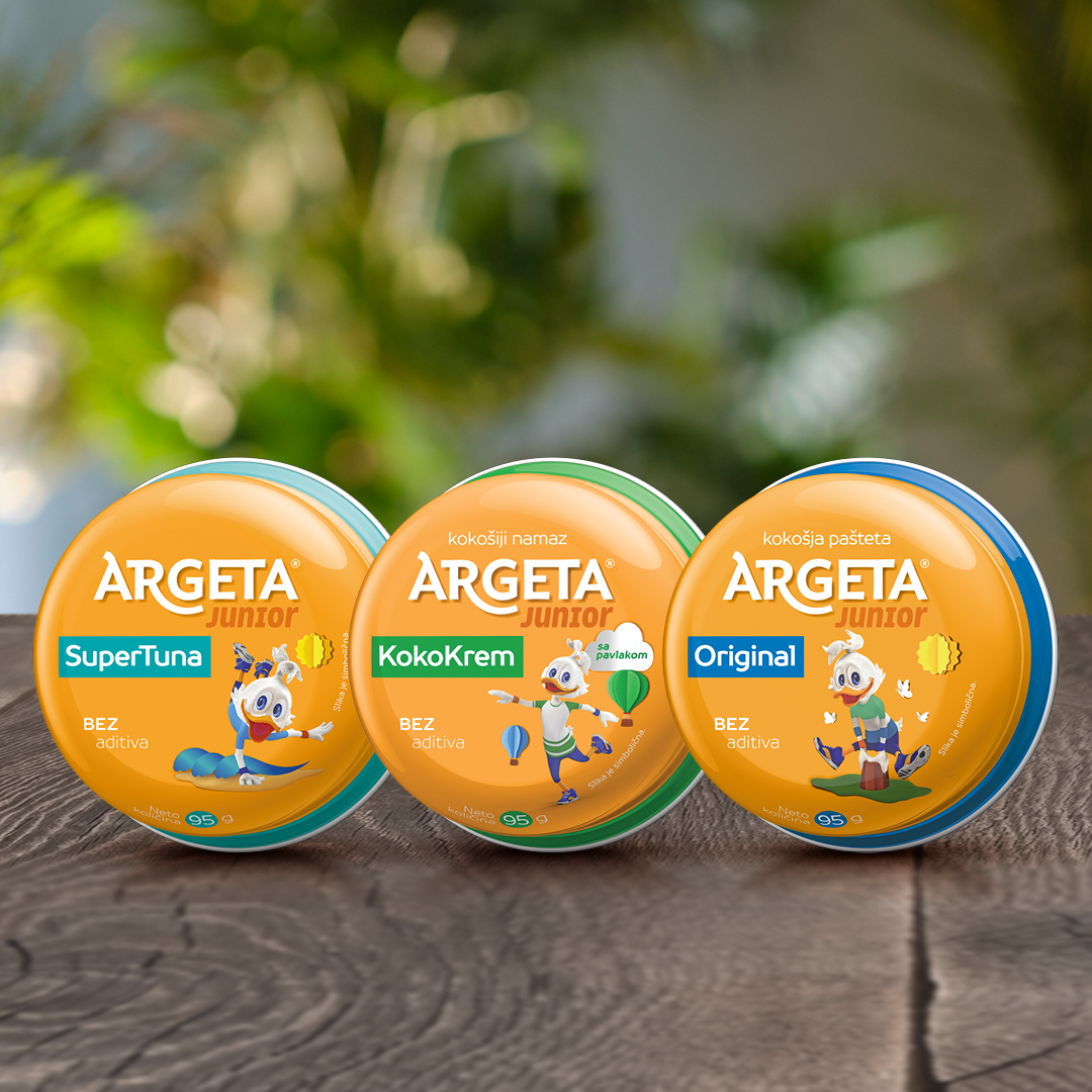 1630907065-ARGETA_JUNIOR_PR1.jpg