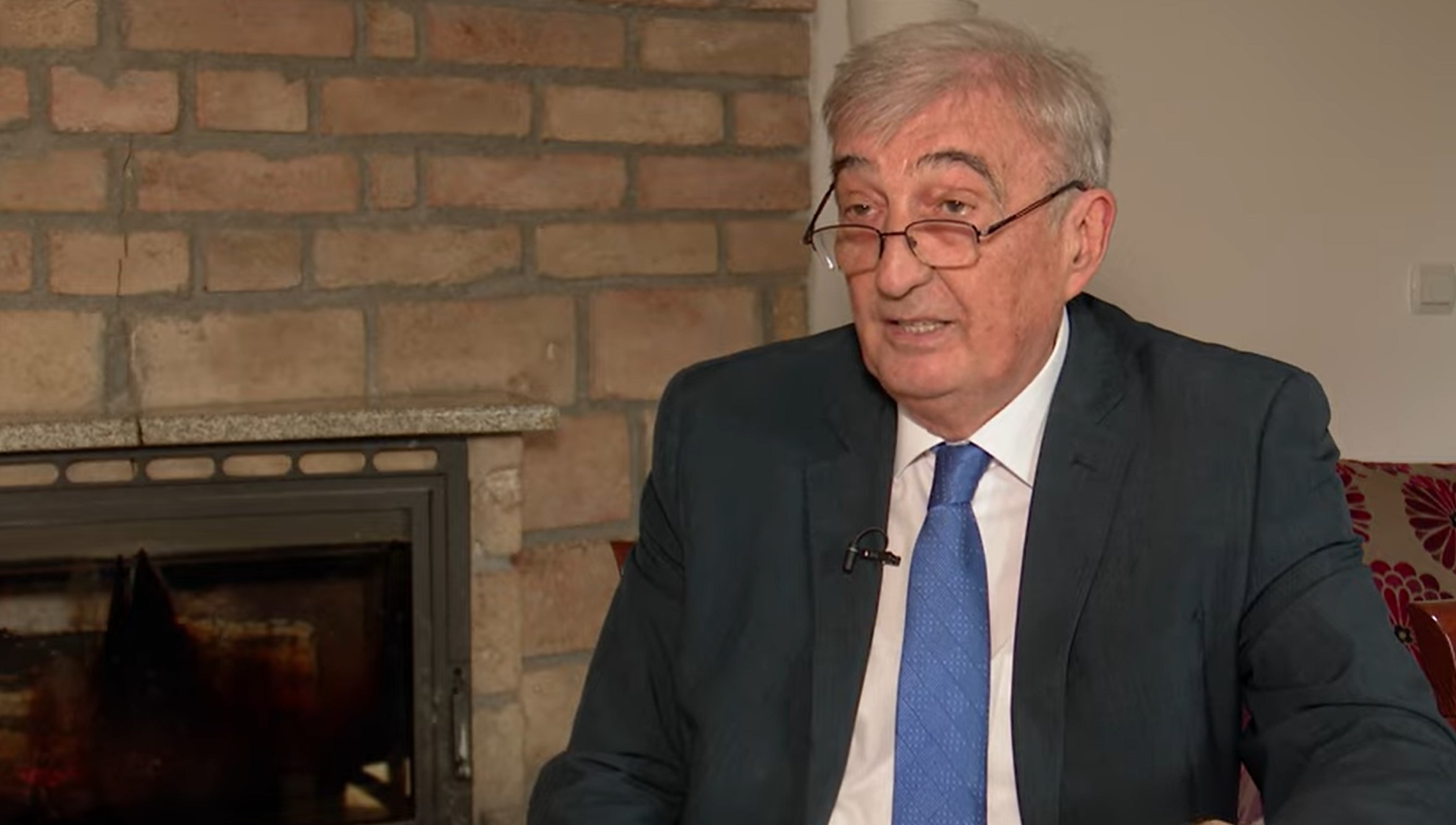 Medju Nama, Afere bez ostavki?