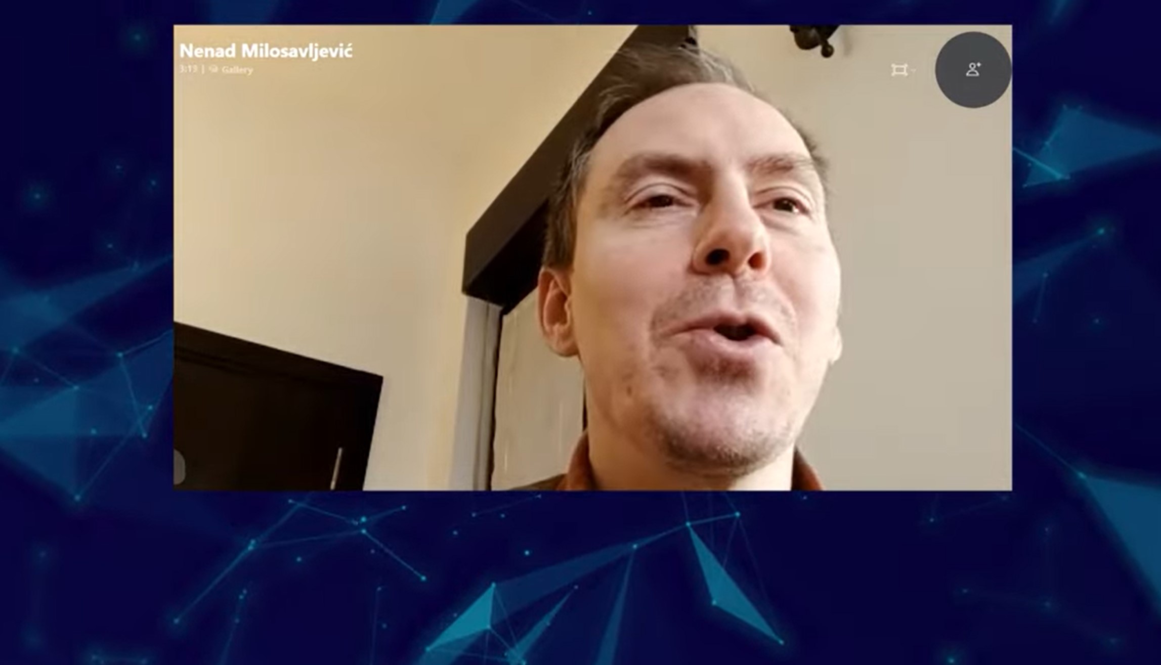 Medju Nama, Afere bez ostavki?