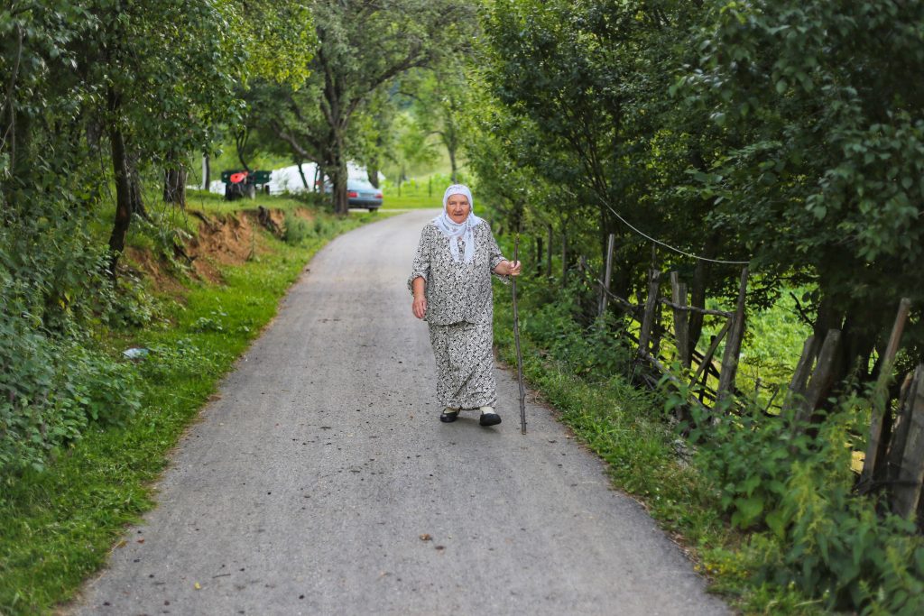 1625484676-srebrenica-foto-irfan-licina_1425-1024x683.jpg