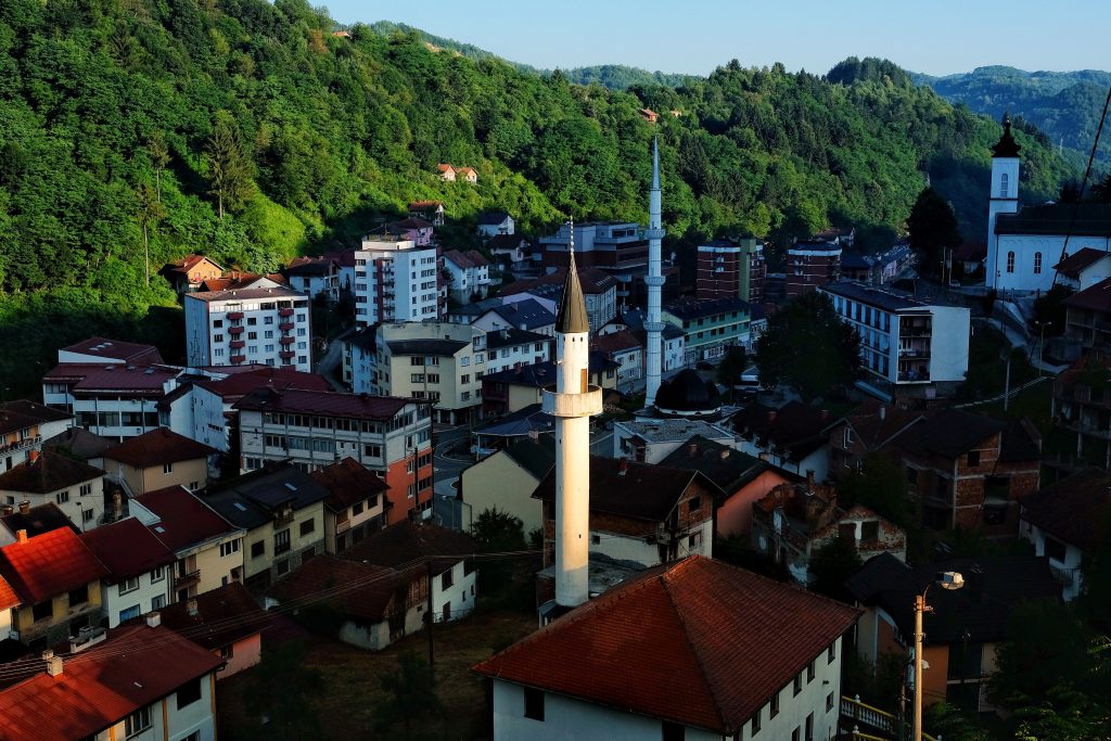 1625484728-srebrenica-foto-irfan-licina_1419-1024x683.jpg