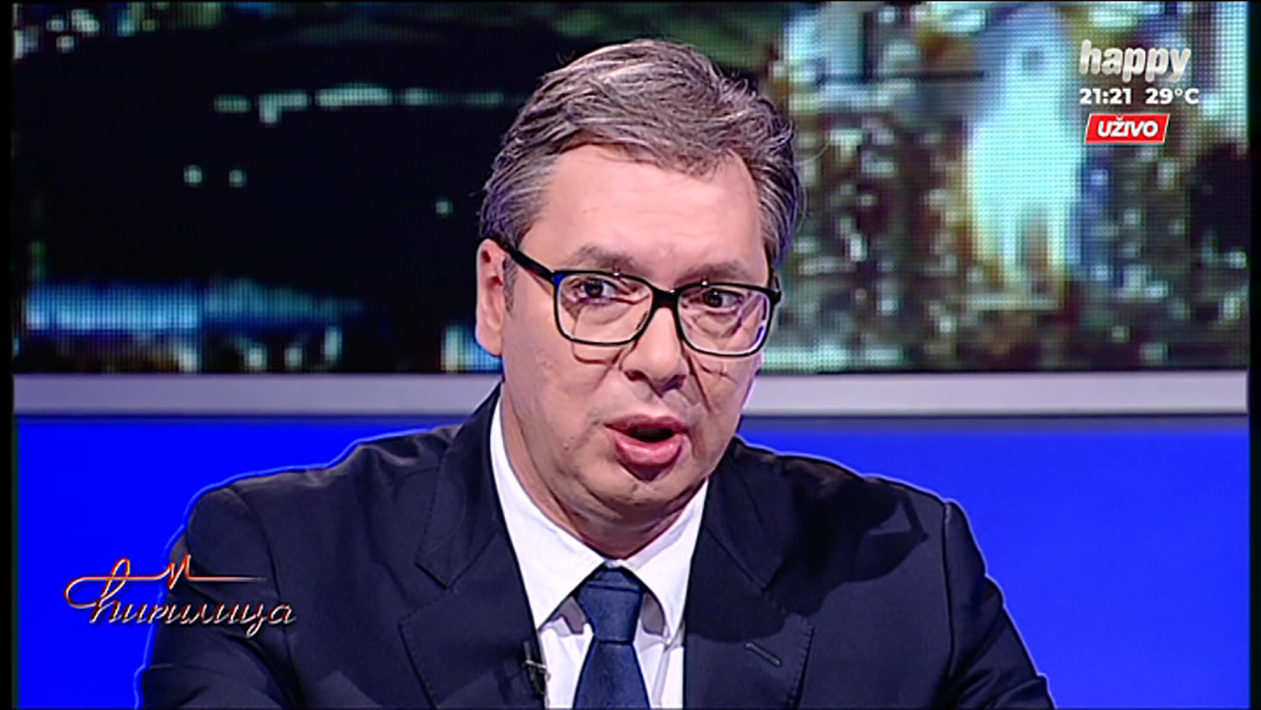 vucic01