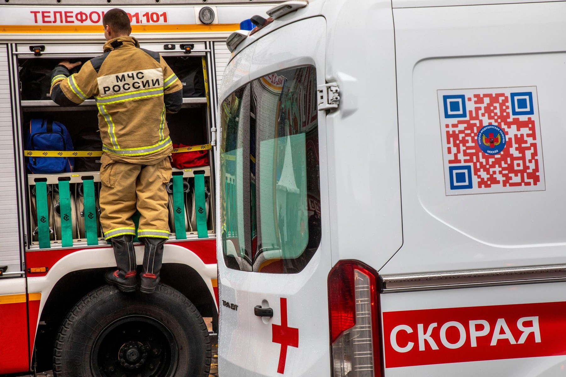 Image: 568938800, License: Rights-managed, Restrictions: , Model Release: no, Credit line: Nikolay Vinokurov / Alamy / Alamy / Profimedia