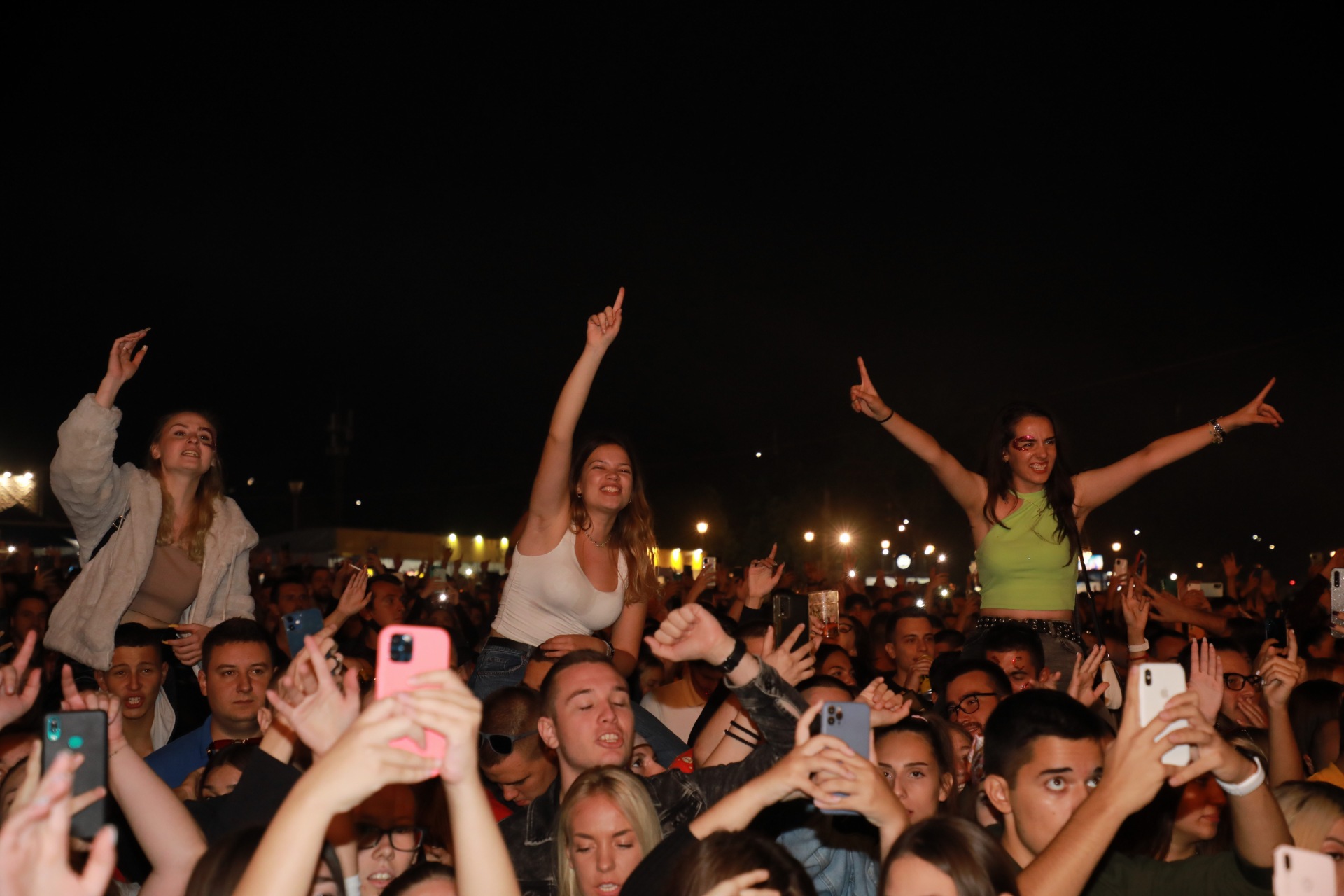 20210904224730_5U3A7071