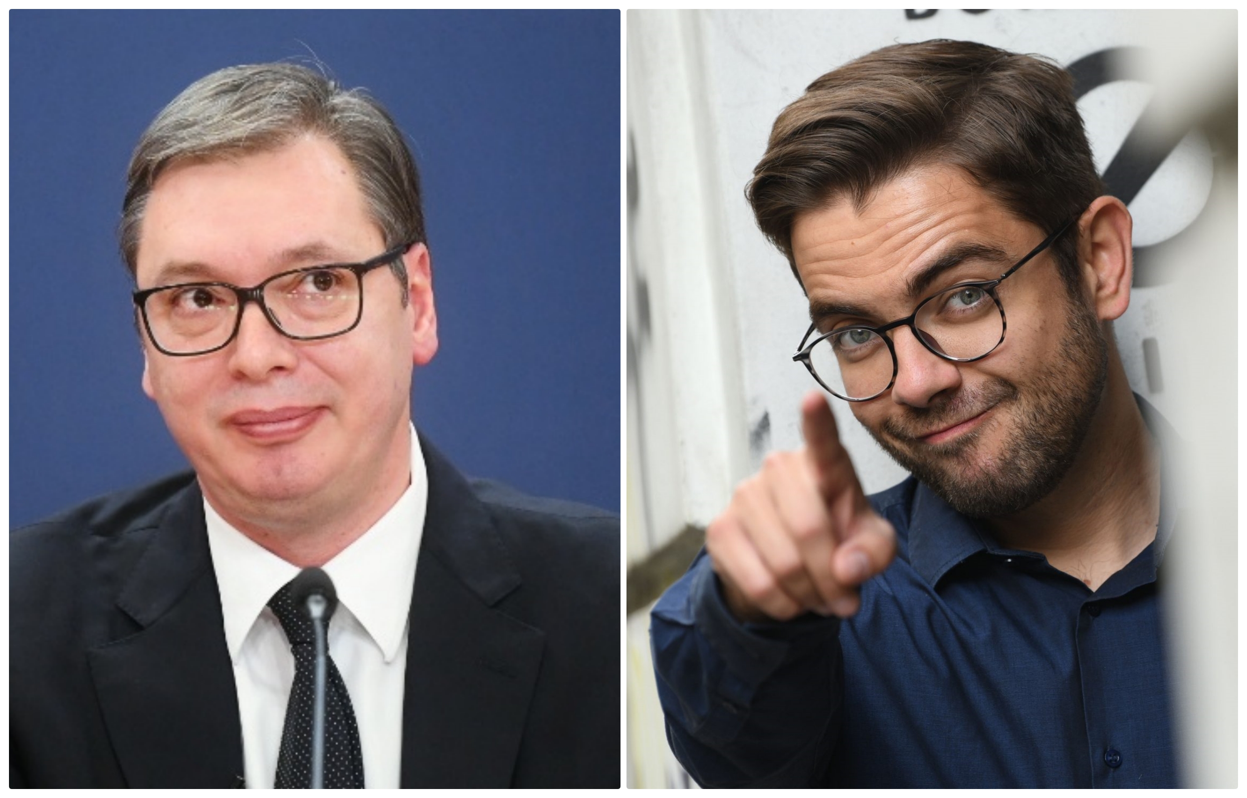 collage vucic masovic