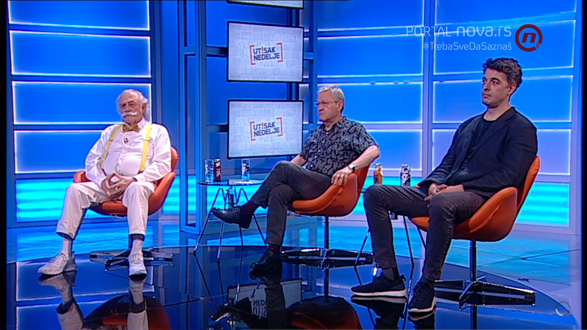 utisak nedelje foto nova s (2)