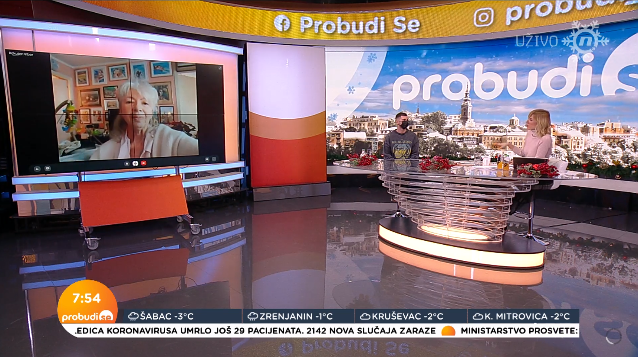 pero jovović