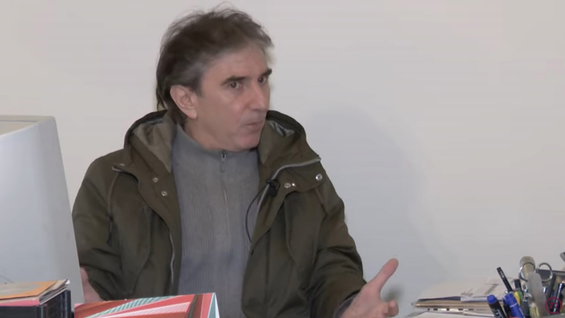 Treba li Srbiji ekološka partija?