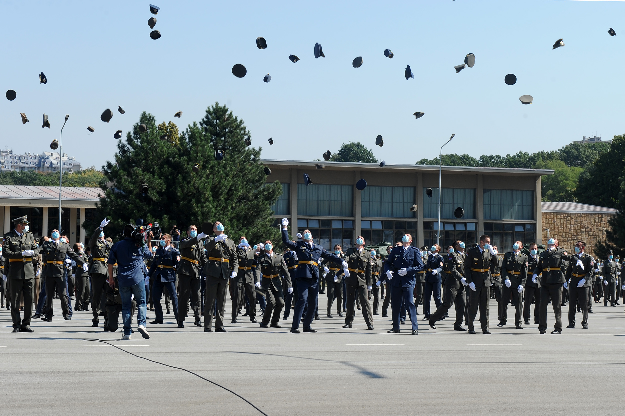 and_7111_1599919534 Andrija Gavrilovic