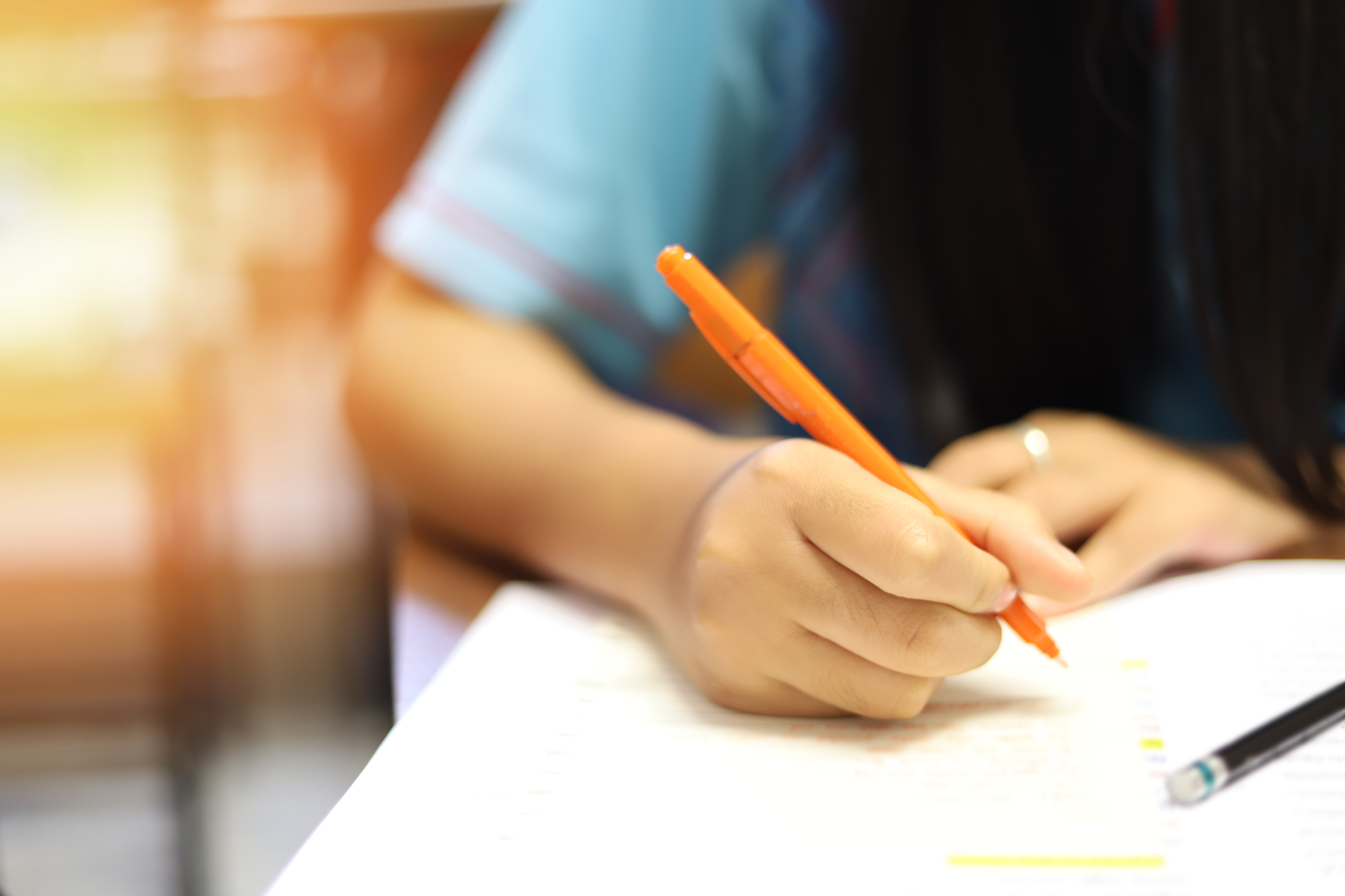 shutterstock_1657712116