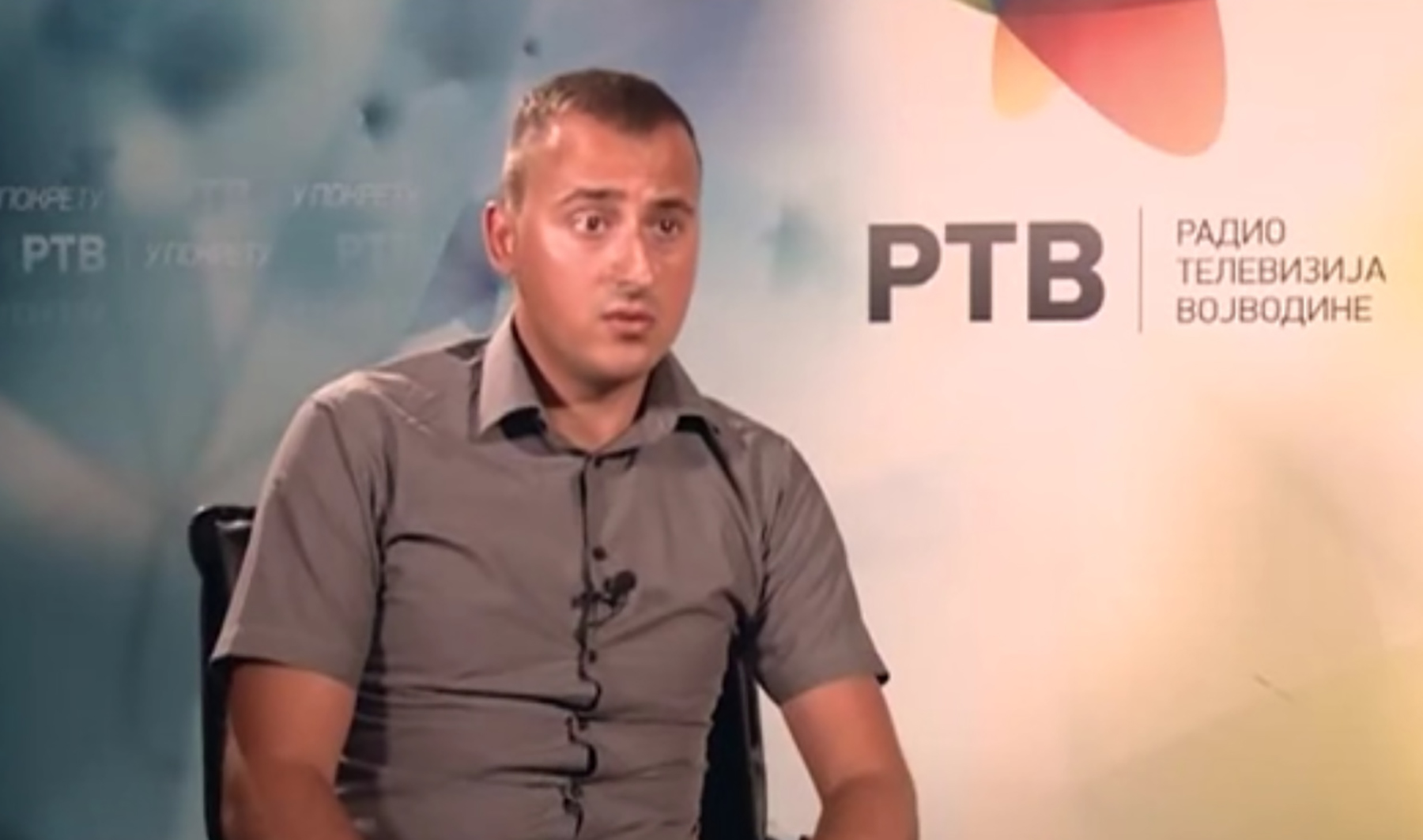 Zovi, само зови 03.09.2015. - YouTube - 0 41