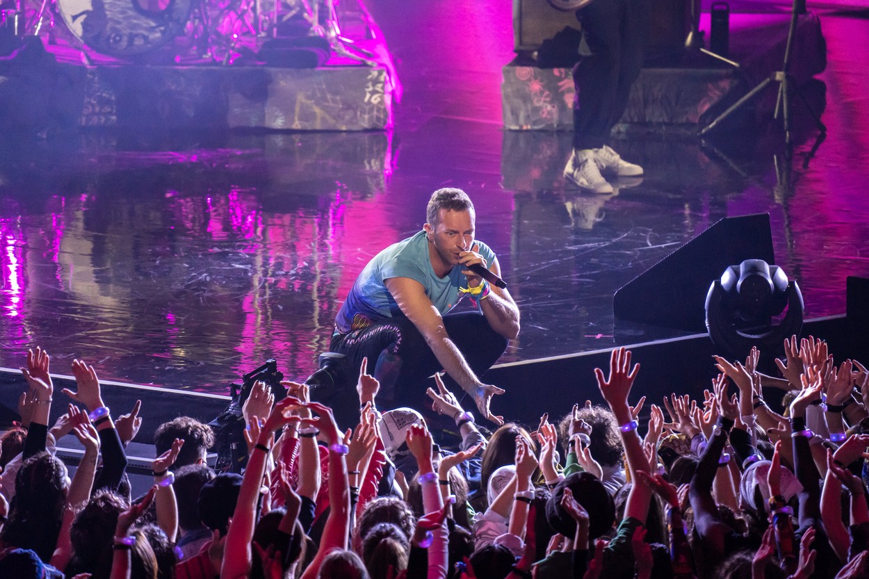 Mondadori Lifestyle Collection - December 9, 2021