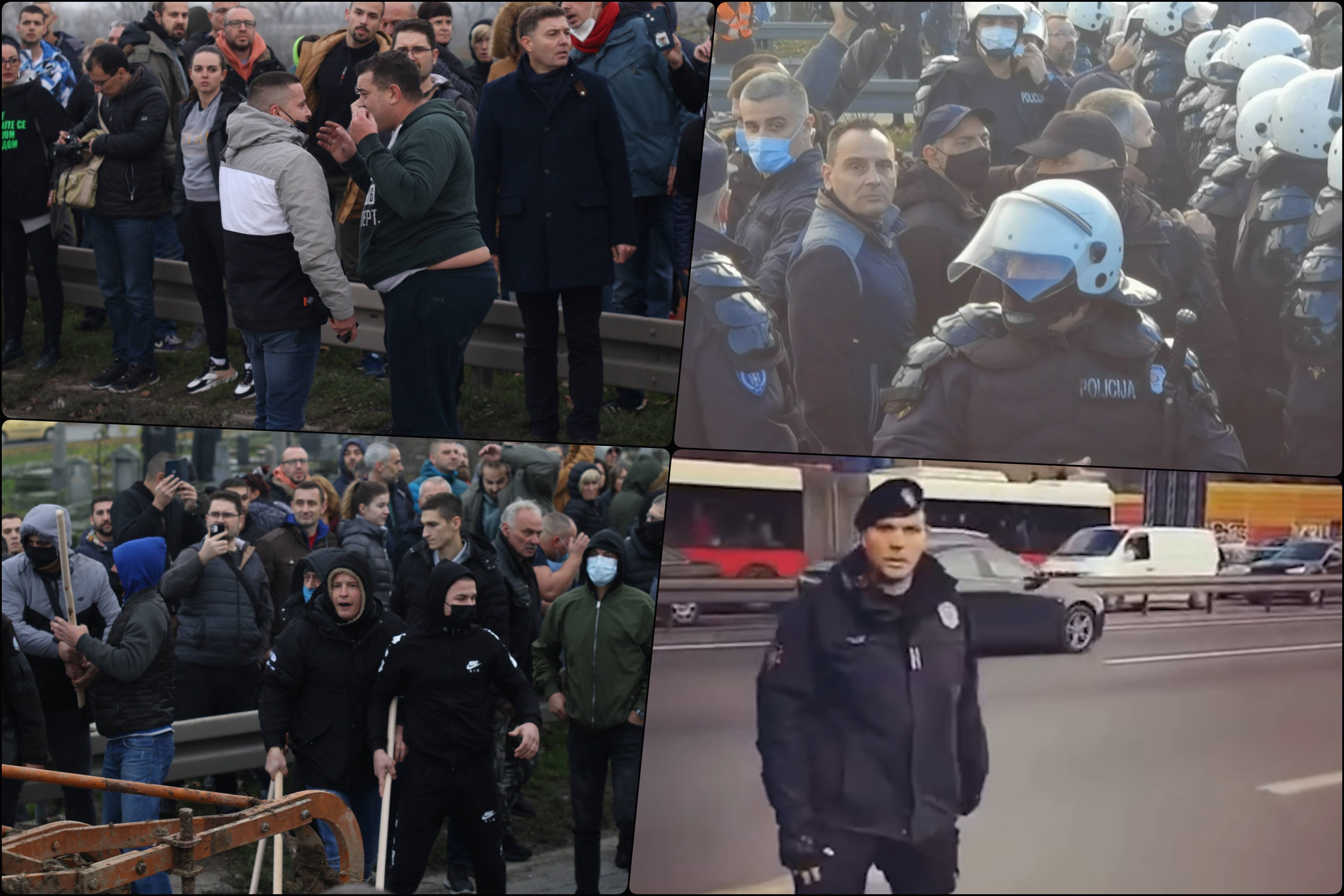 sabac policajac vulin