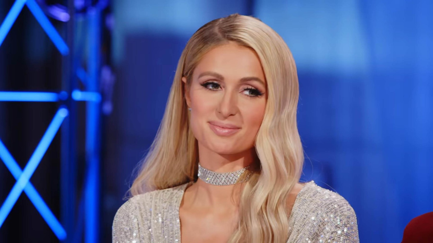 First look at upcoming new show "Instant Influencer"