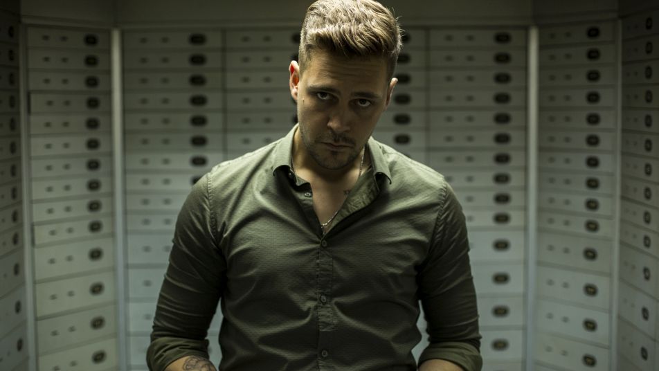 juzni vetar Foto- promo (1)