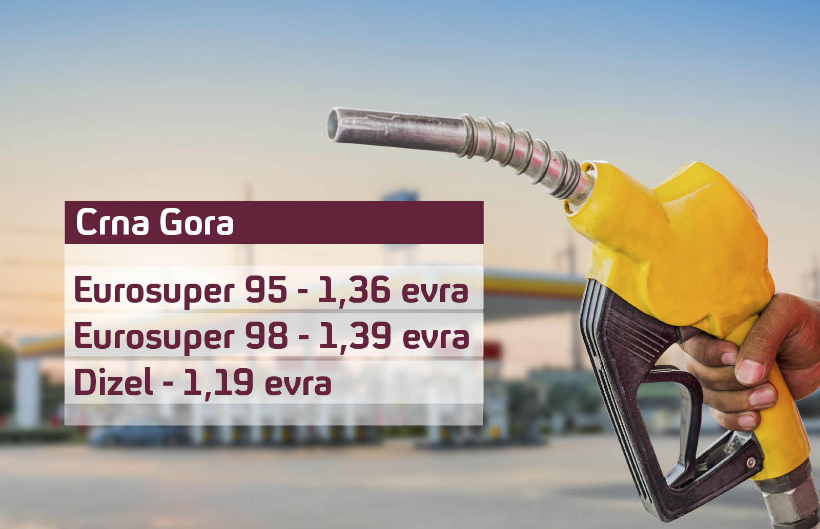 1634046654-12.10-cene-goriva-CG.jpg