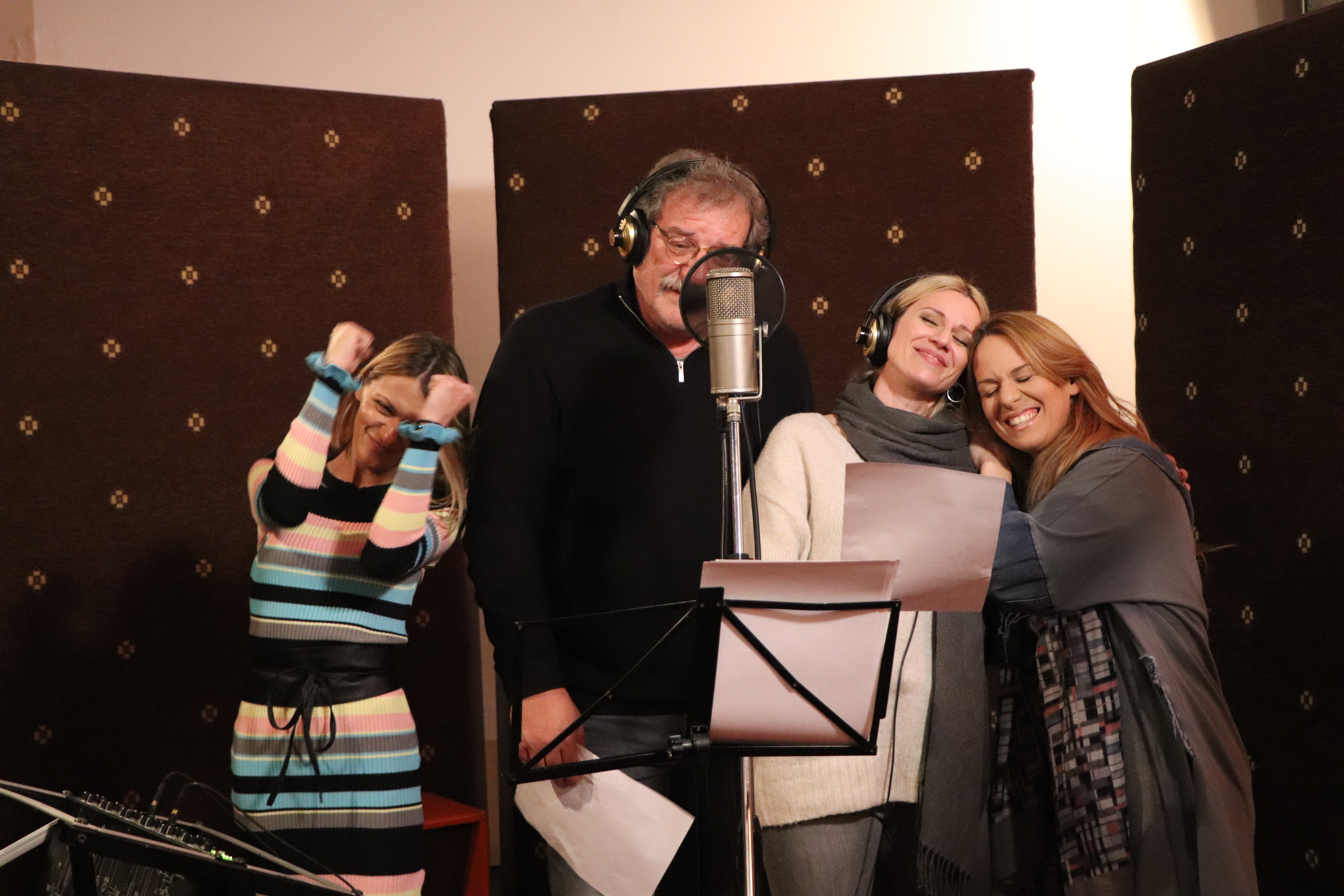 Photo Ivana Živojnov