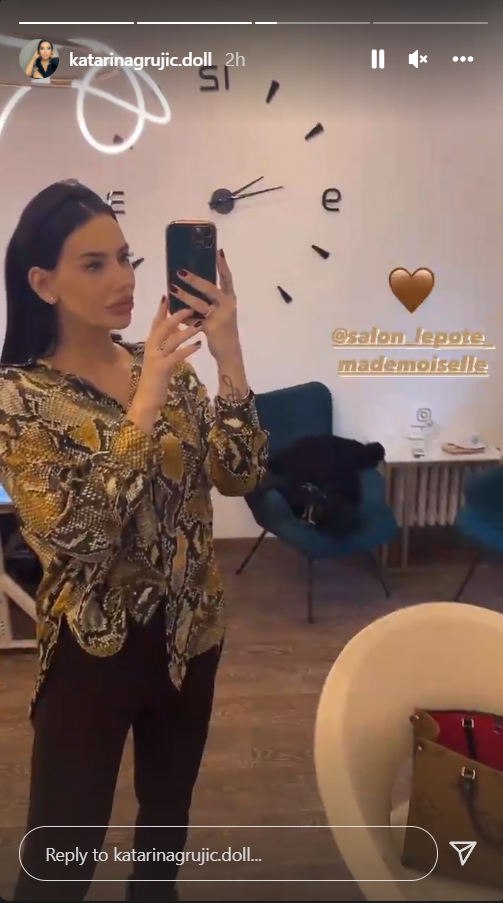 1640775873-Katarina-Grujic.png