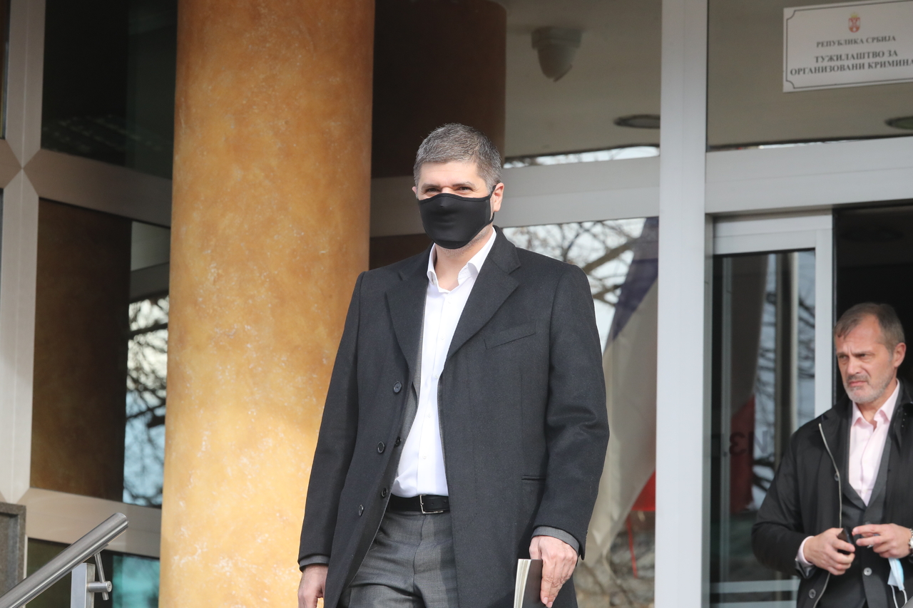 specijalni_sud__356230__photo_E-Stock_blank