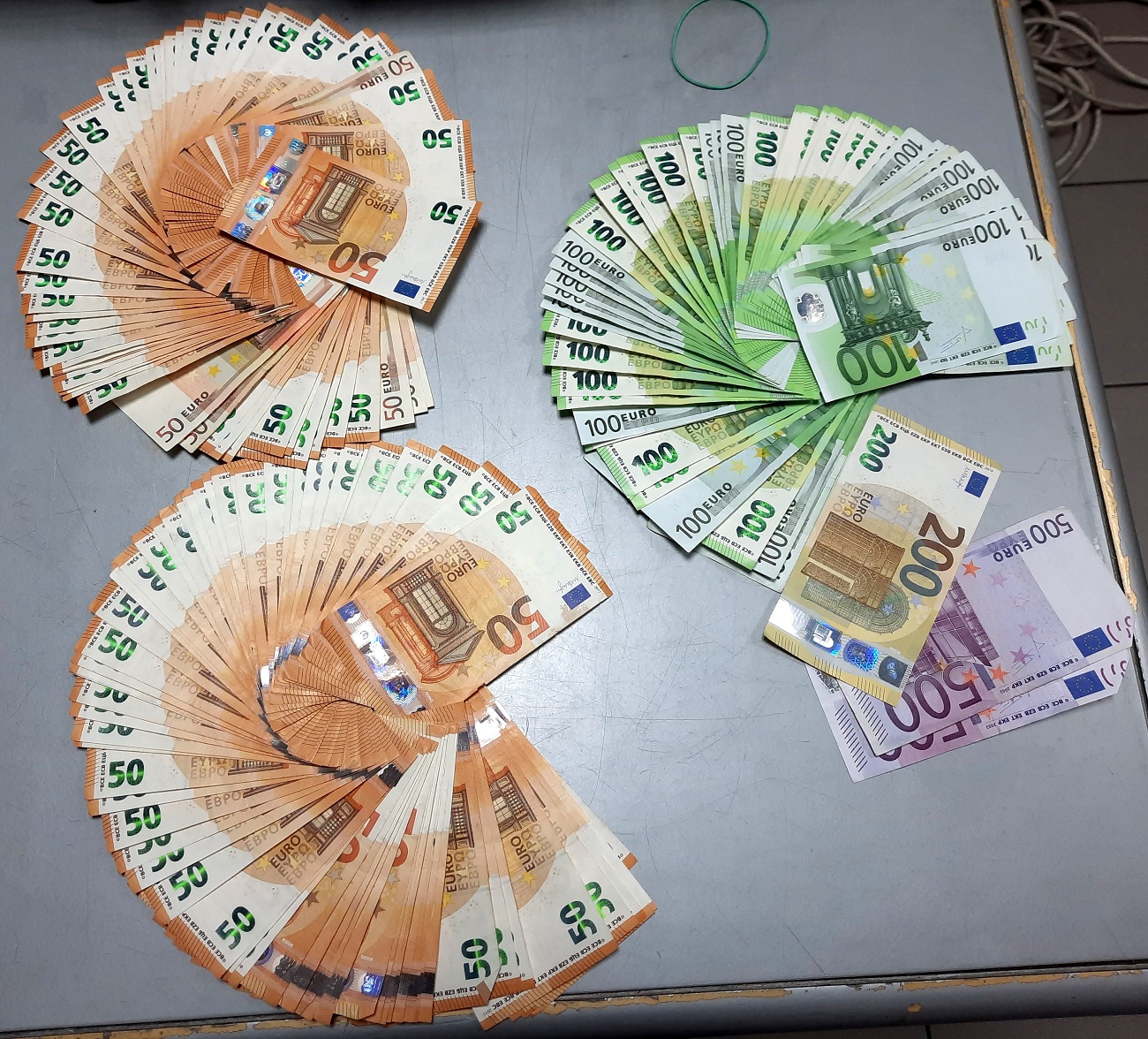 2._evri_Horgos_29_11_2021