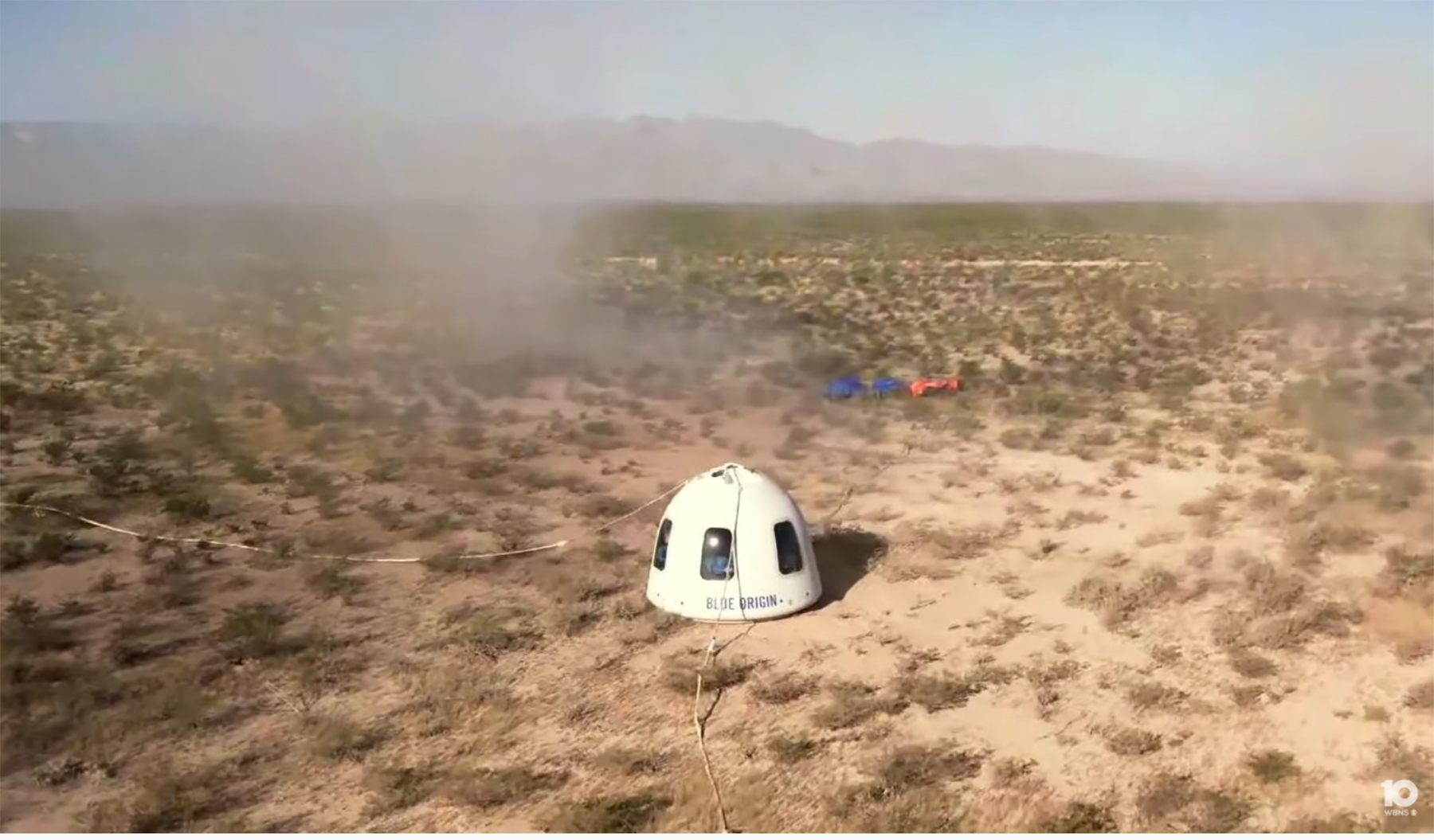 Untitled-1 copyajaja