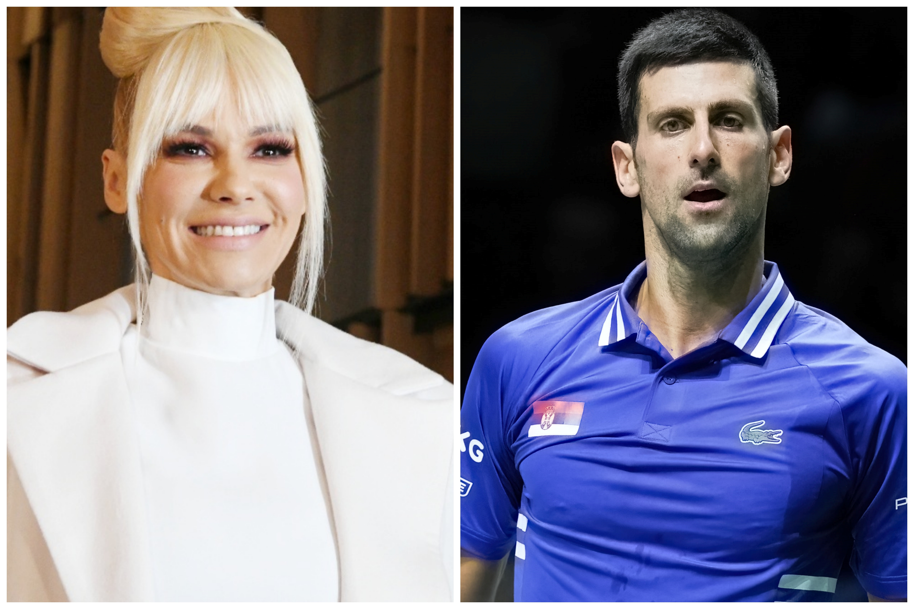 novak