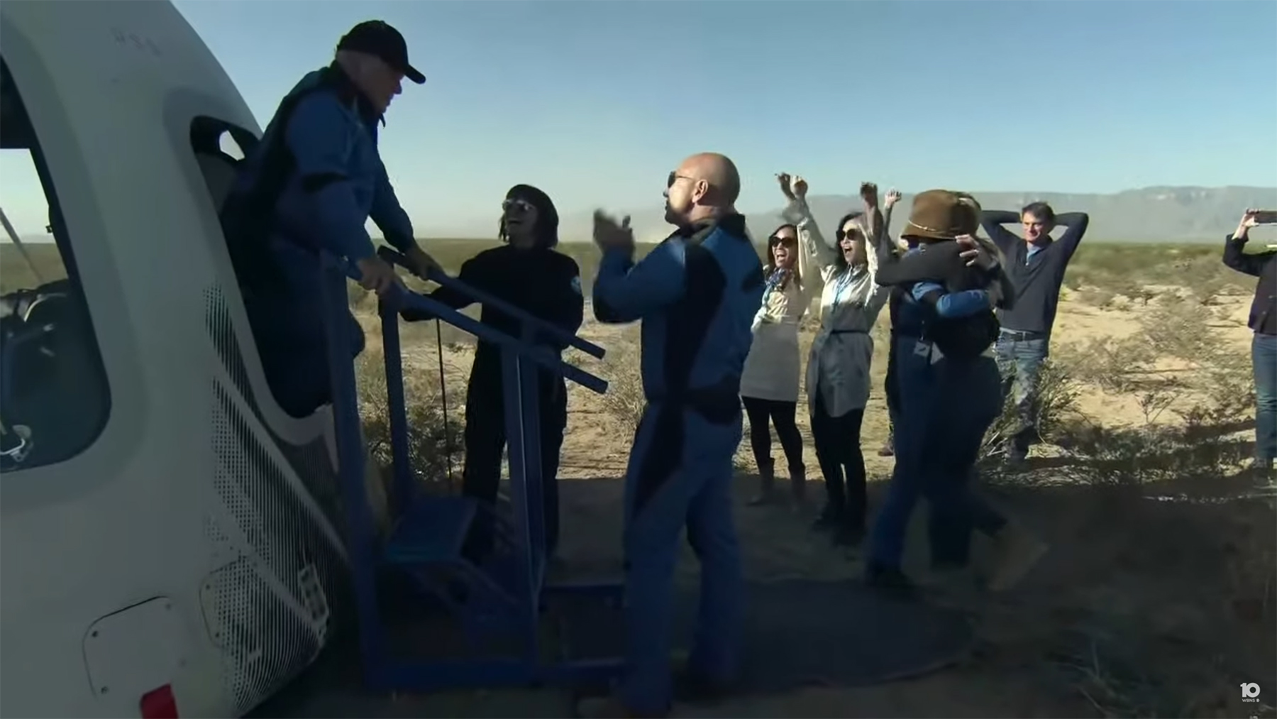 Untitled-4 copydjdjjd