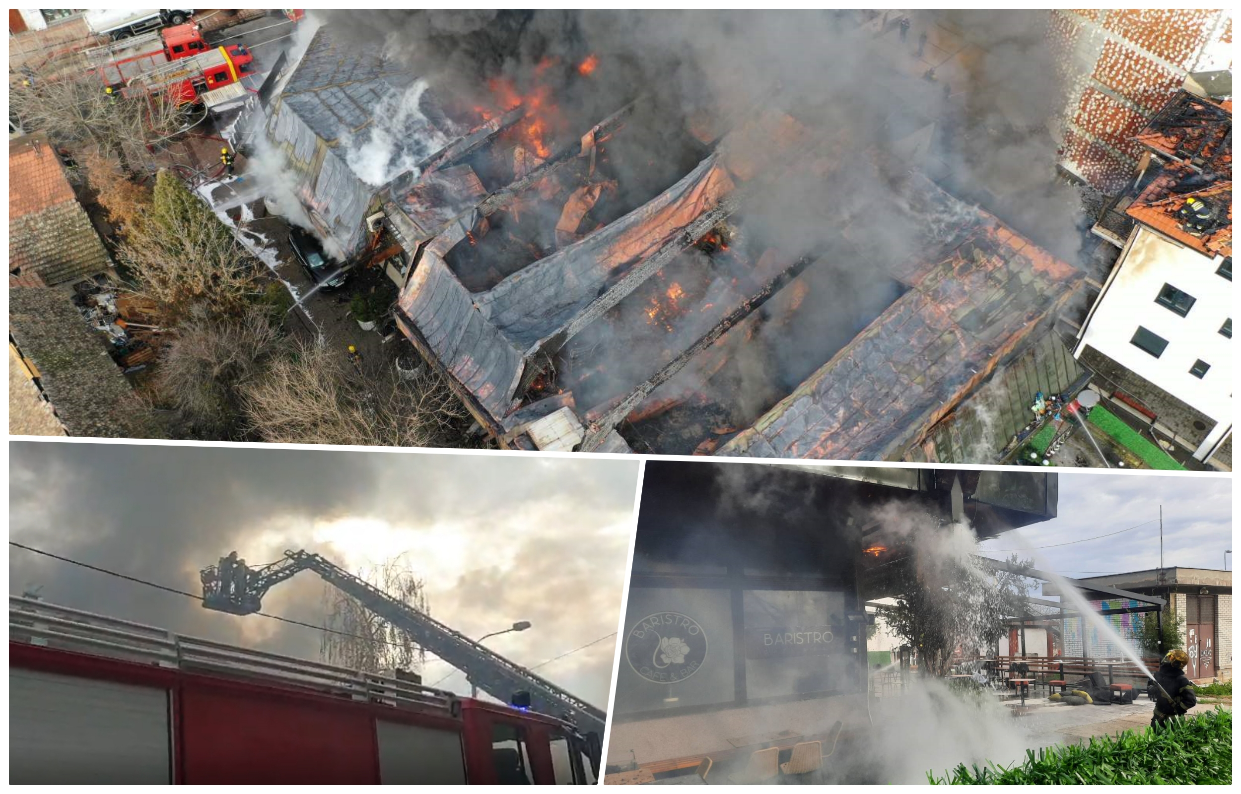 collage oprenovac pozar kombo