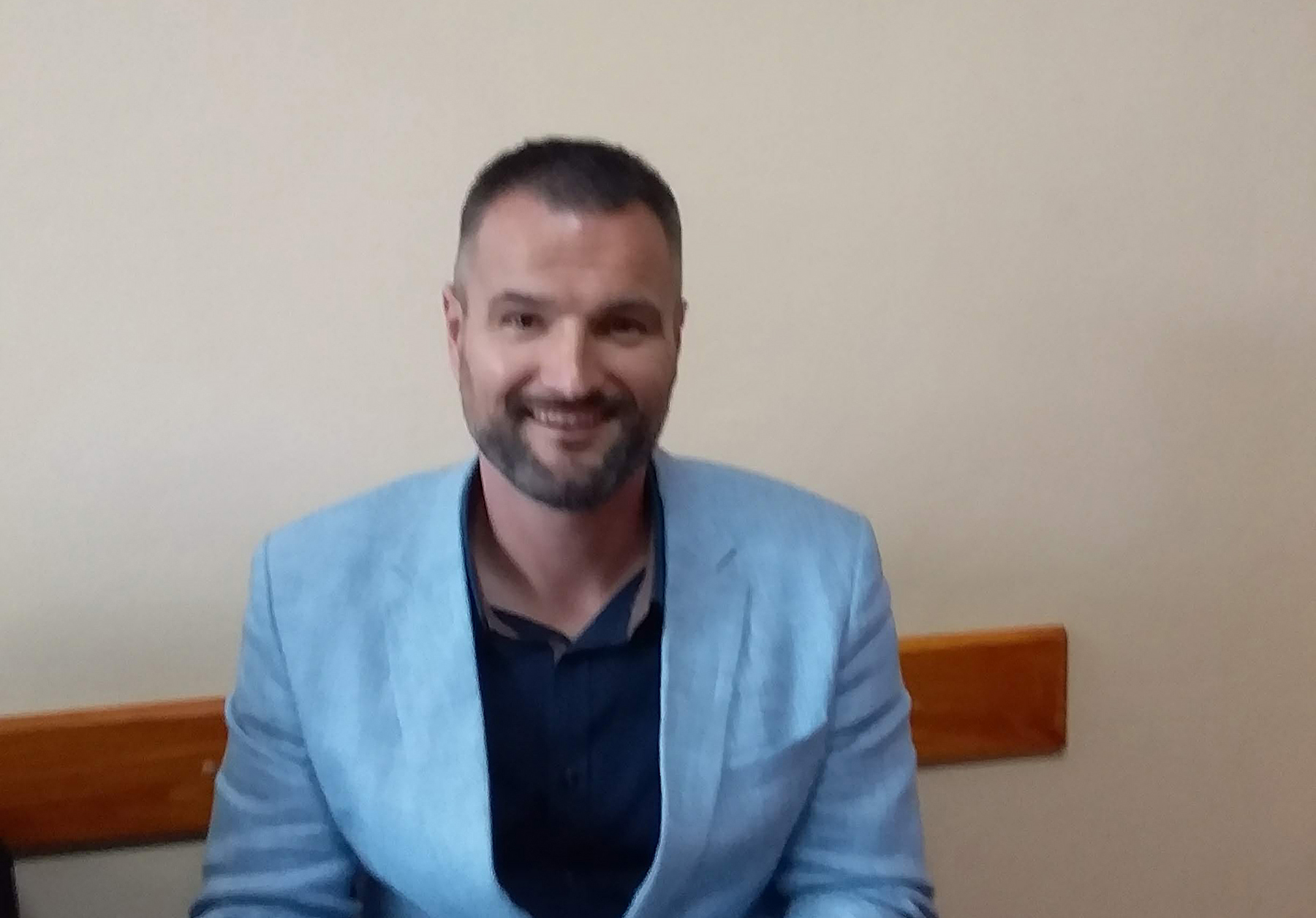 NEMANJA TRNAVAC FOTO LJUBICA SOKIĆ