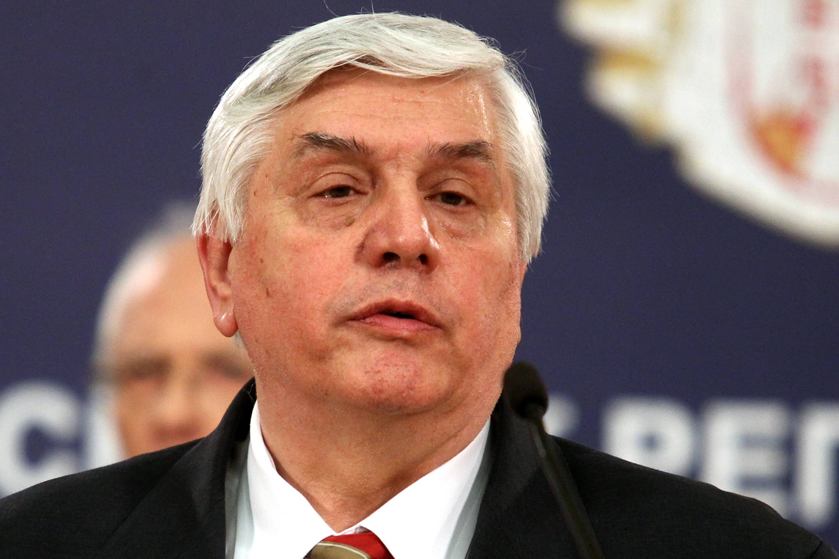 BORBA PROTIV KORONA VIRUSA - KZN