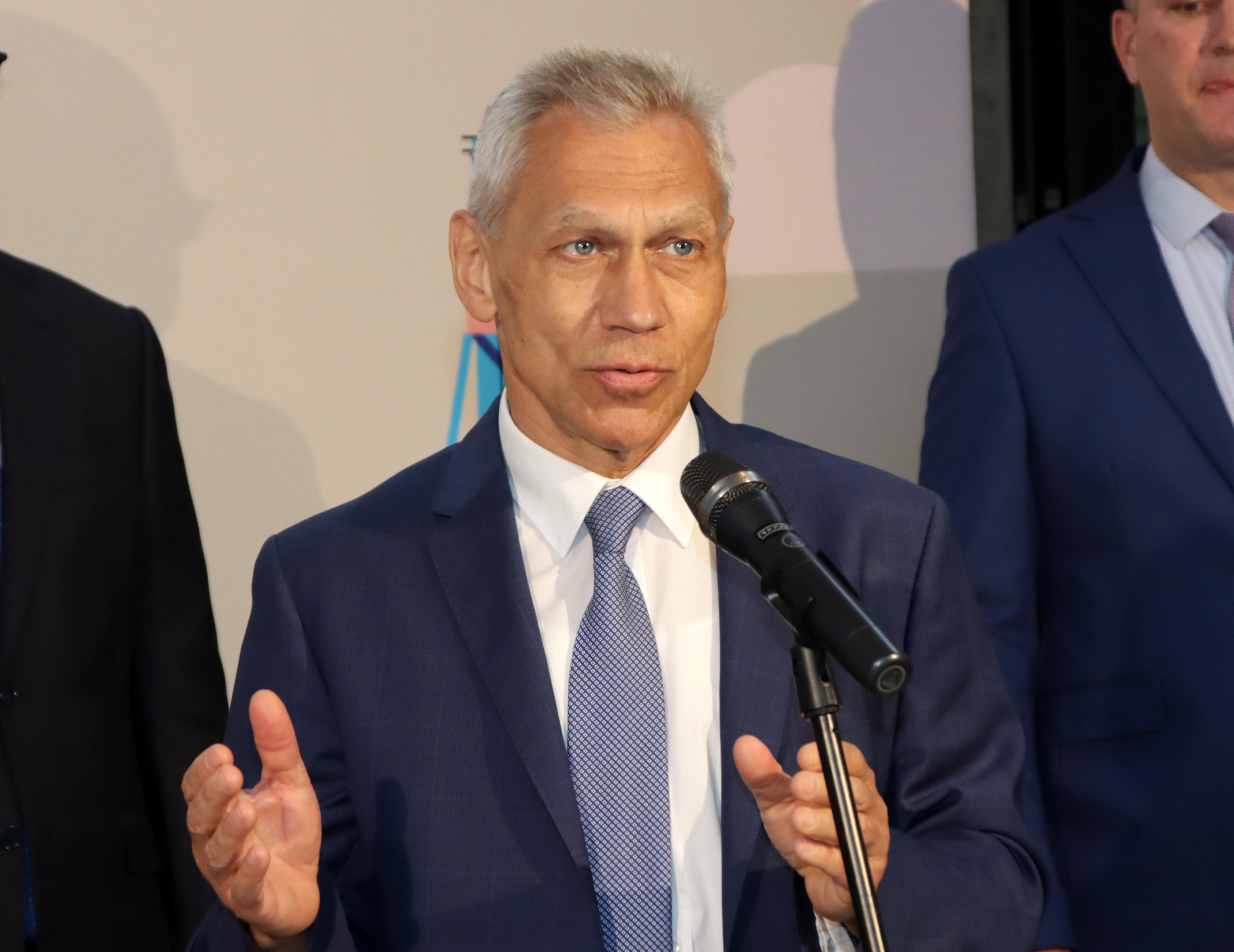 ALEKSANDAR BOCAN-HARCENKO