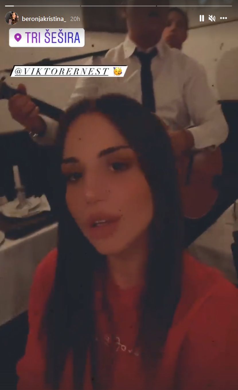 1635089386507-kristina-beronja-1-830x0