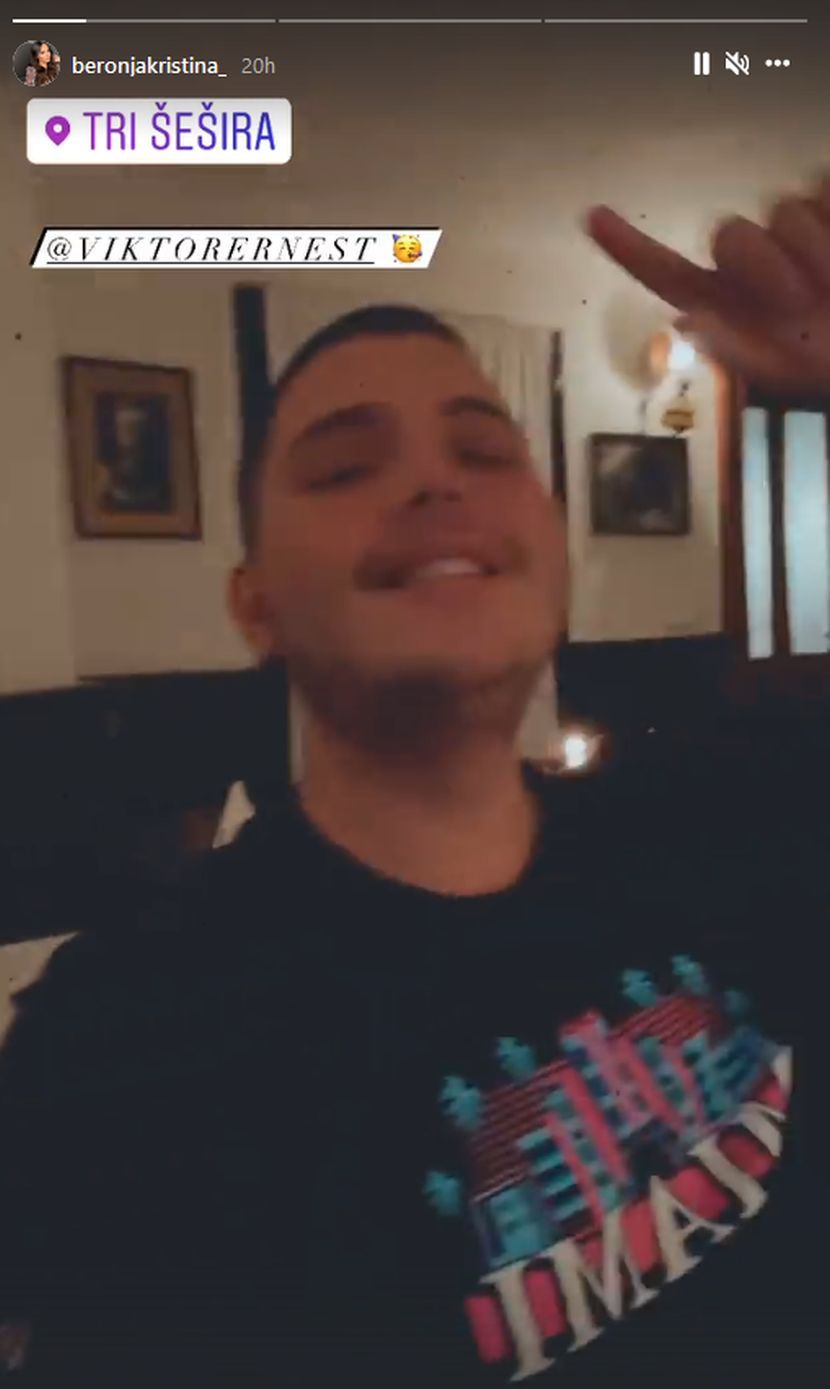 kristina-beronja-830x0