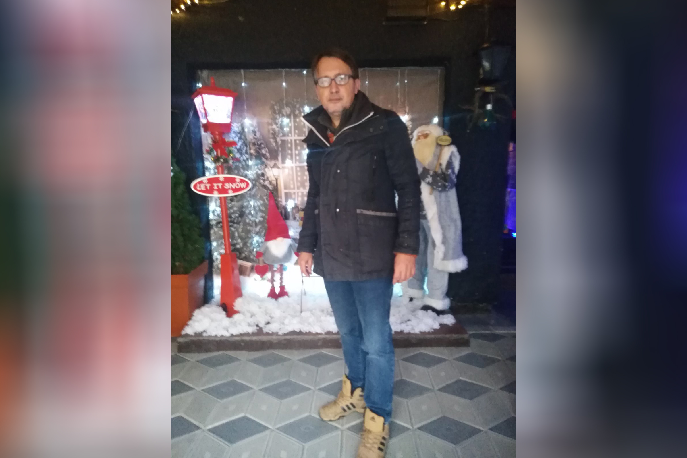 IMG-46391fb67b51fa8db5863af307a94517-V02