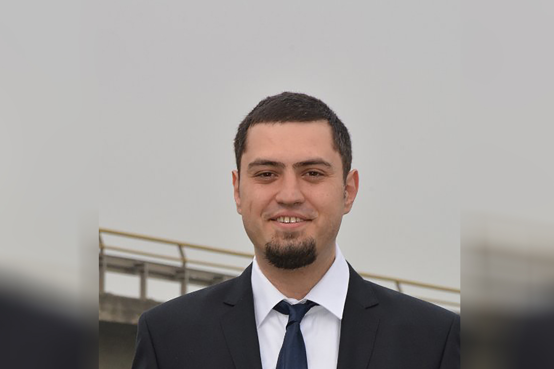 DS Saopštenje - Miloš Lekić: Režim rehabilituje ljotićevsku fašističku ideologiju