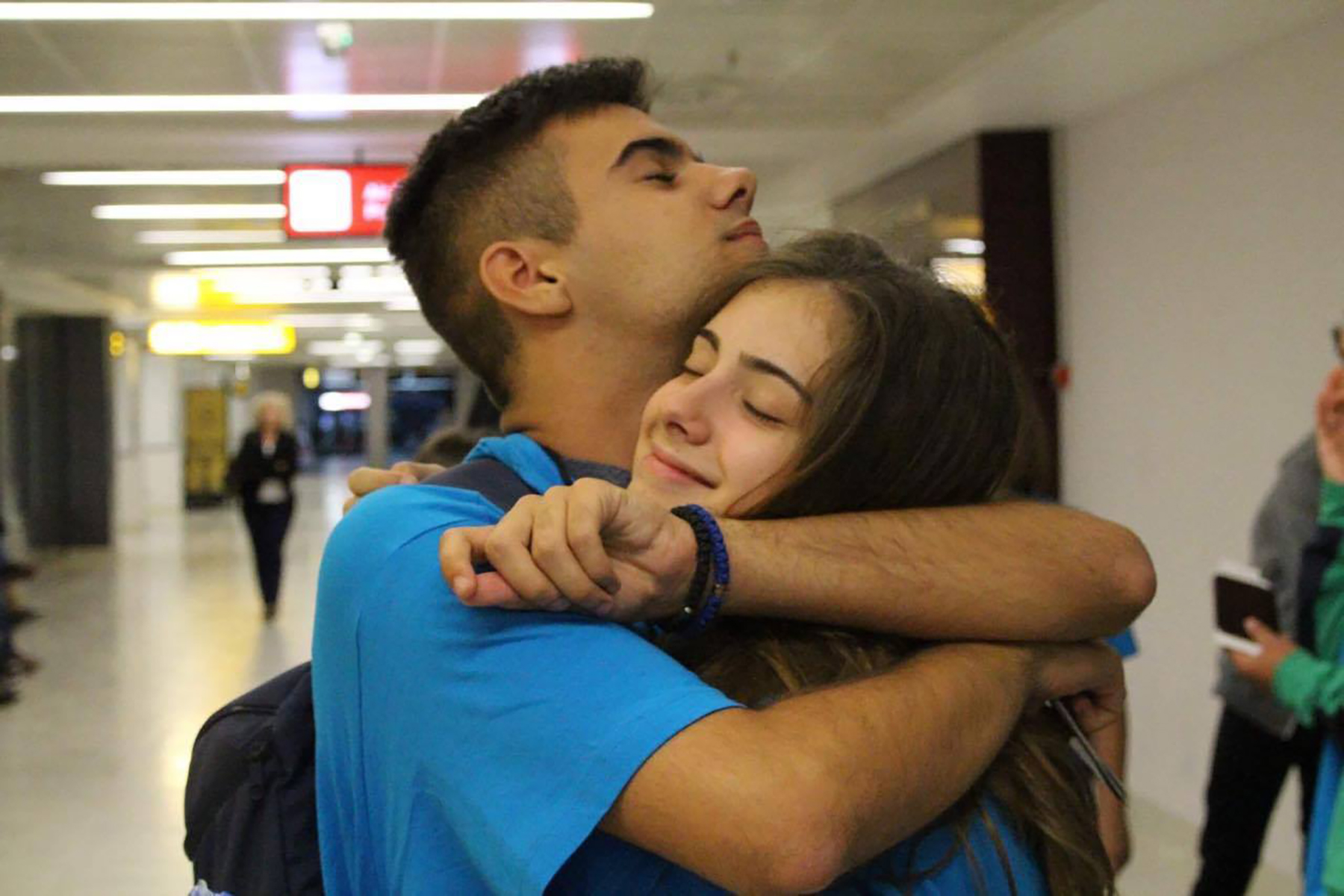 Nikola Brkljac - Article Photo 1