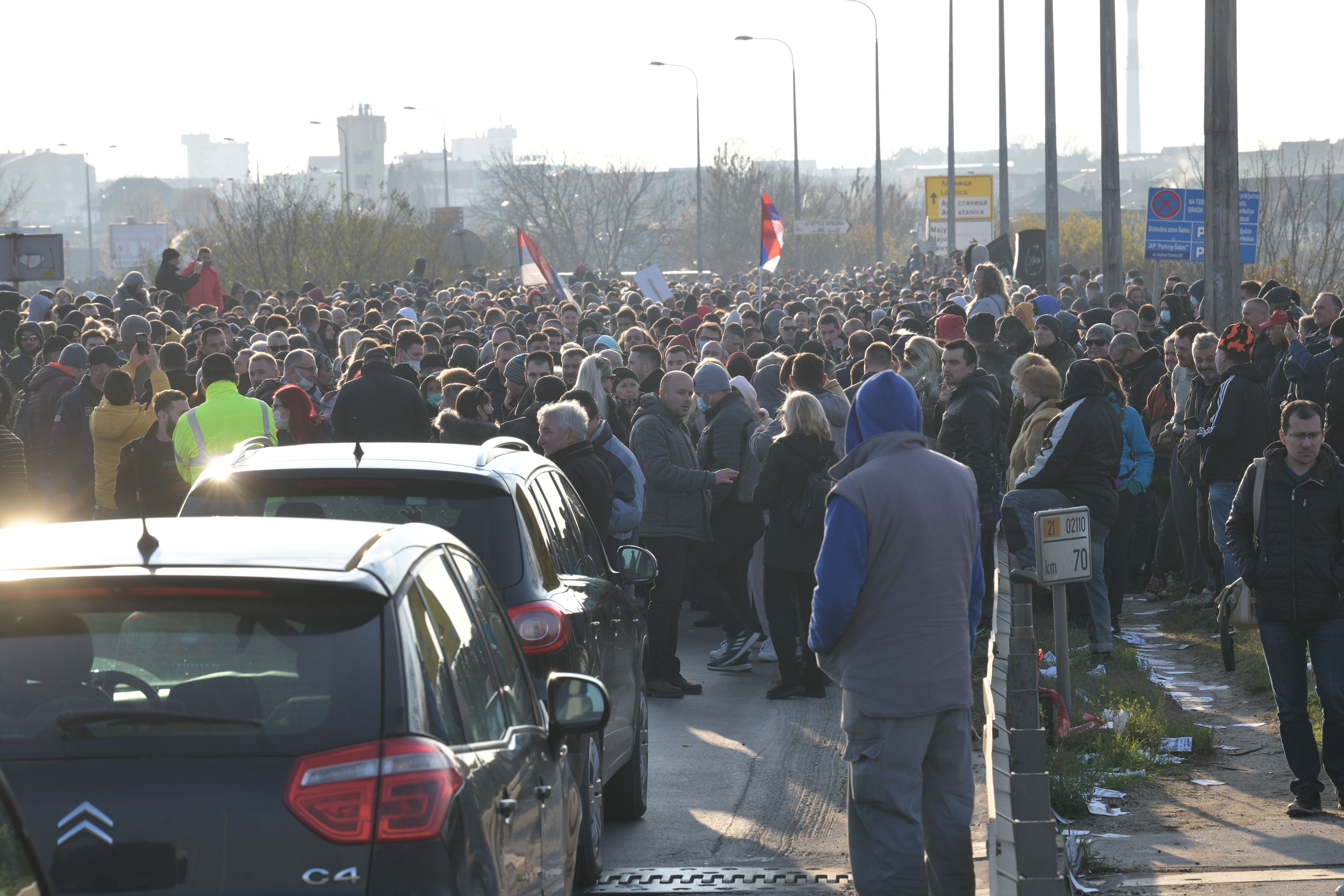 1638626046029