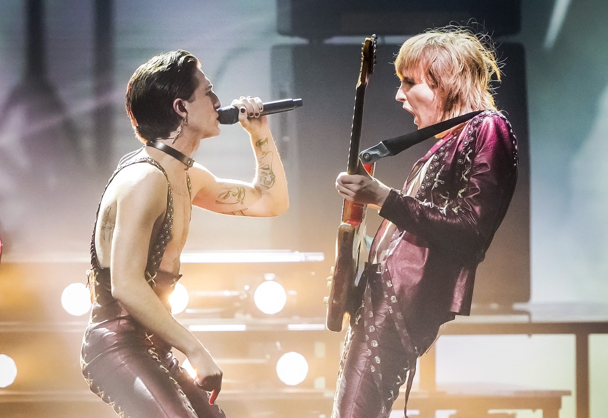 profimedia-0612185276 (1)